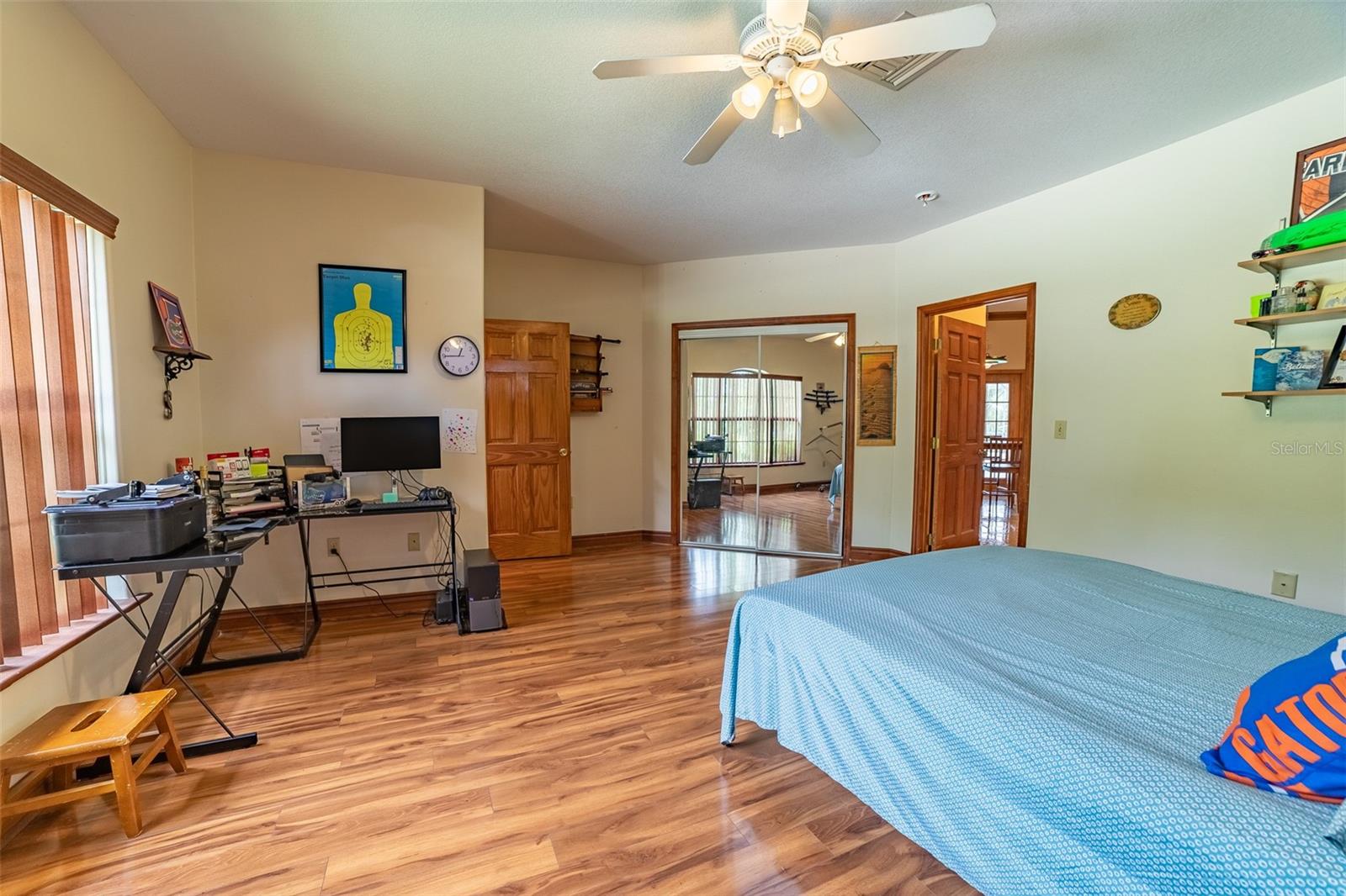 2085 SE 4TH ST, OKEECHOBEE, FL, 34974