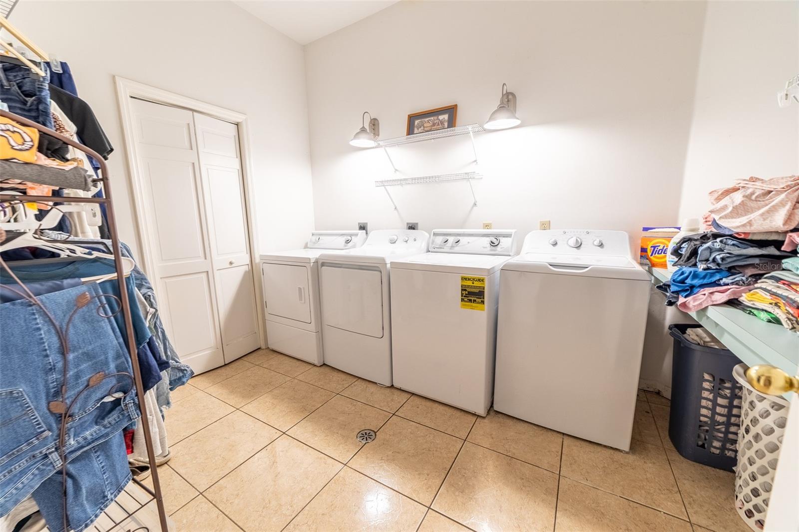 2085 SE 4TH ST, OKEECHOBEE, FL, 34974