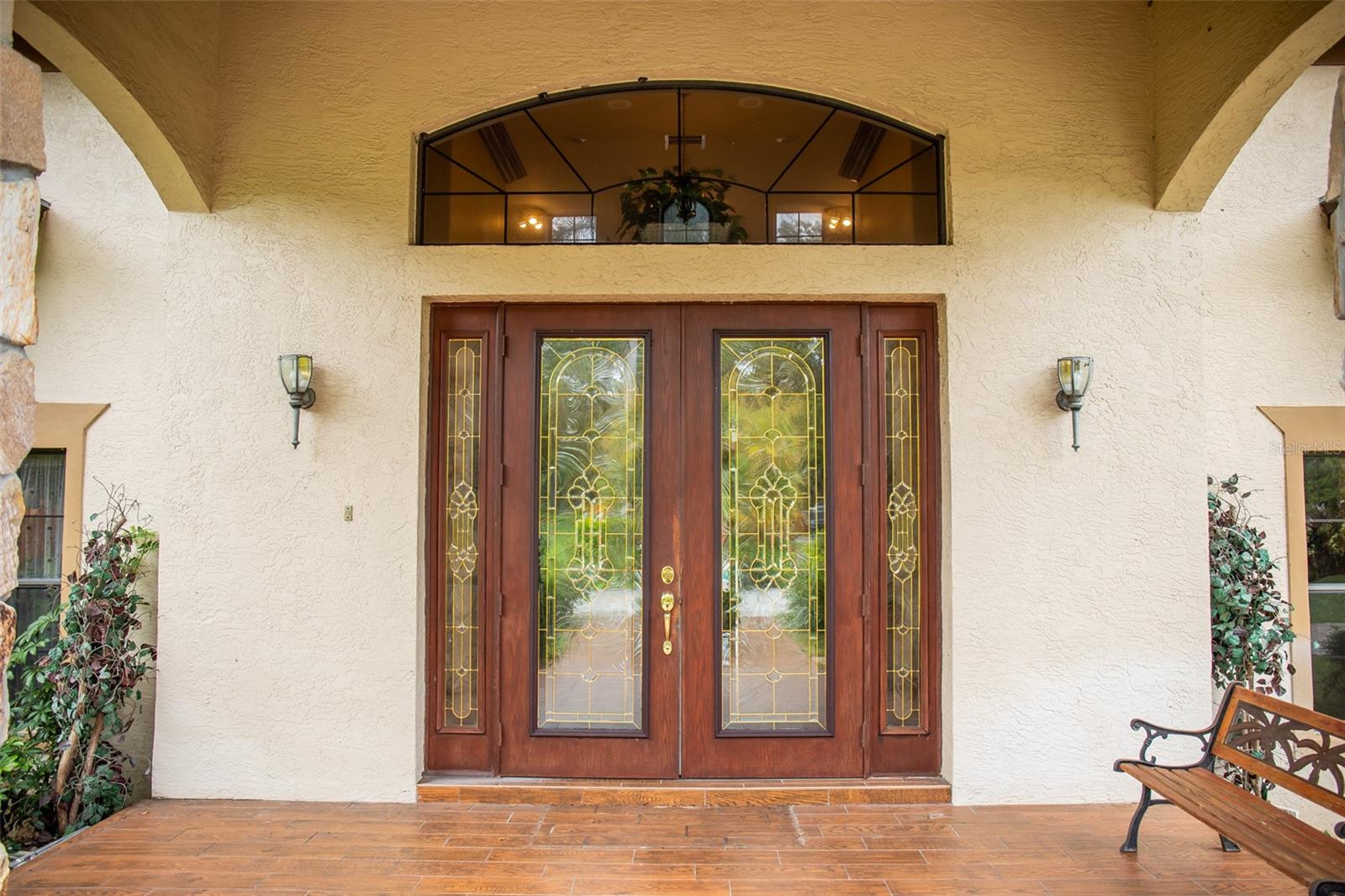 2085 SE 4TH ST, OKEECHOBEE, FL, 34974