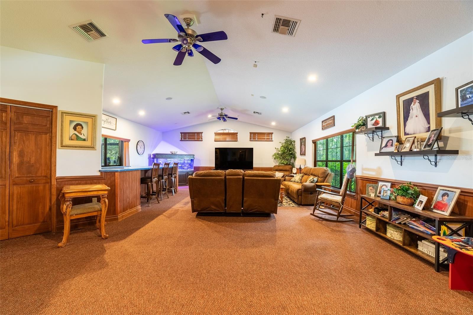 2085 SE 4TH ST, OKEECHOBEE, FL, 34974