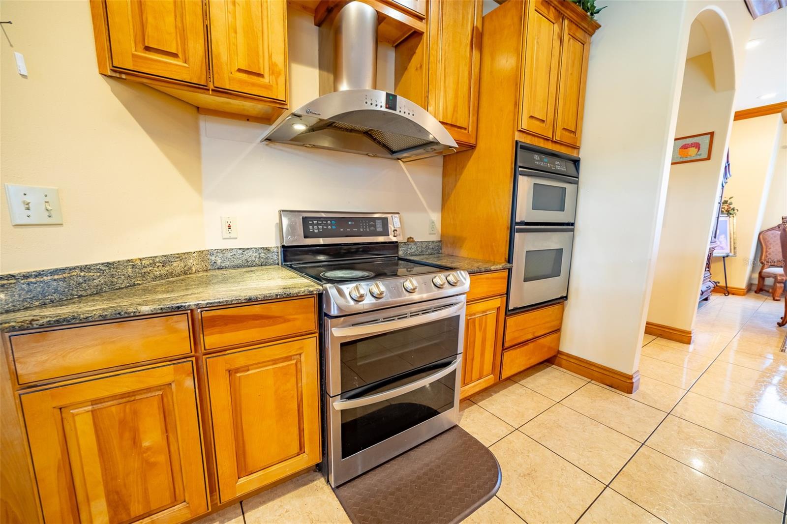 2085 SE 4TH ST, OKEECHOBEE, FL, 34974