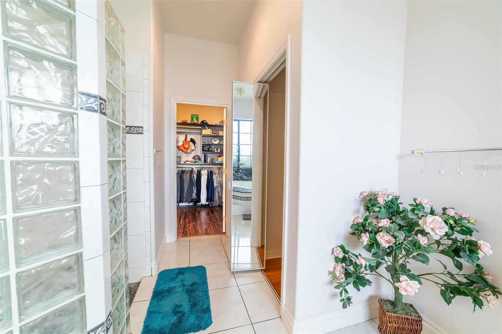 2085 SE 4TH ST, OKEECHOBEE, FL, 34974