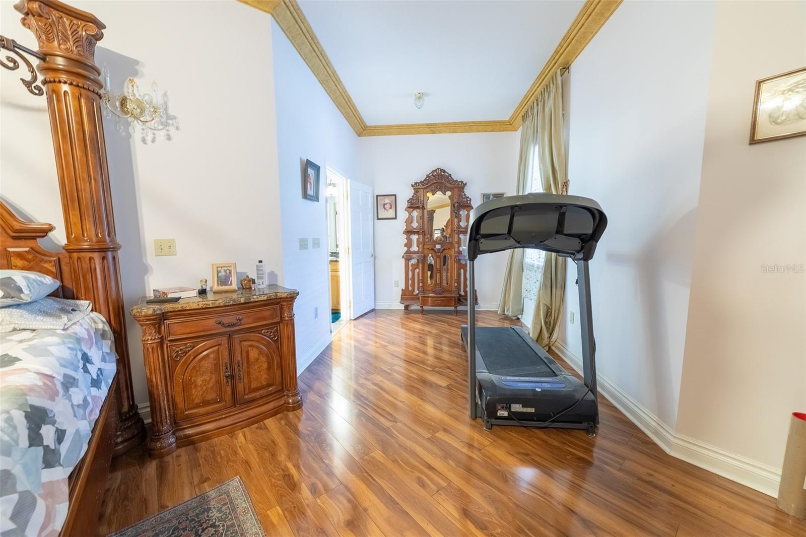 2085 SE 4TH ST, OKEECHOBEE, FL, 34974