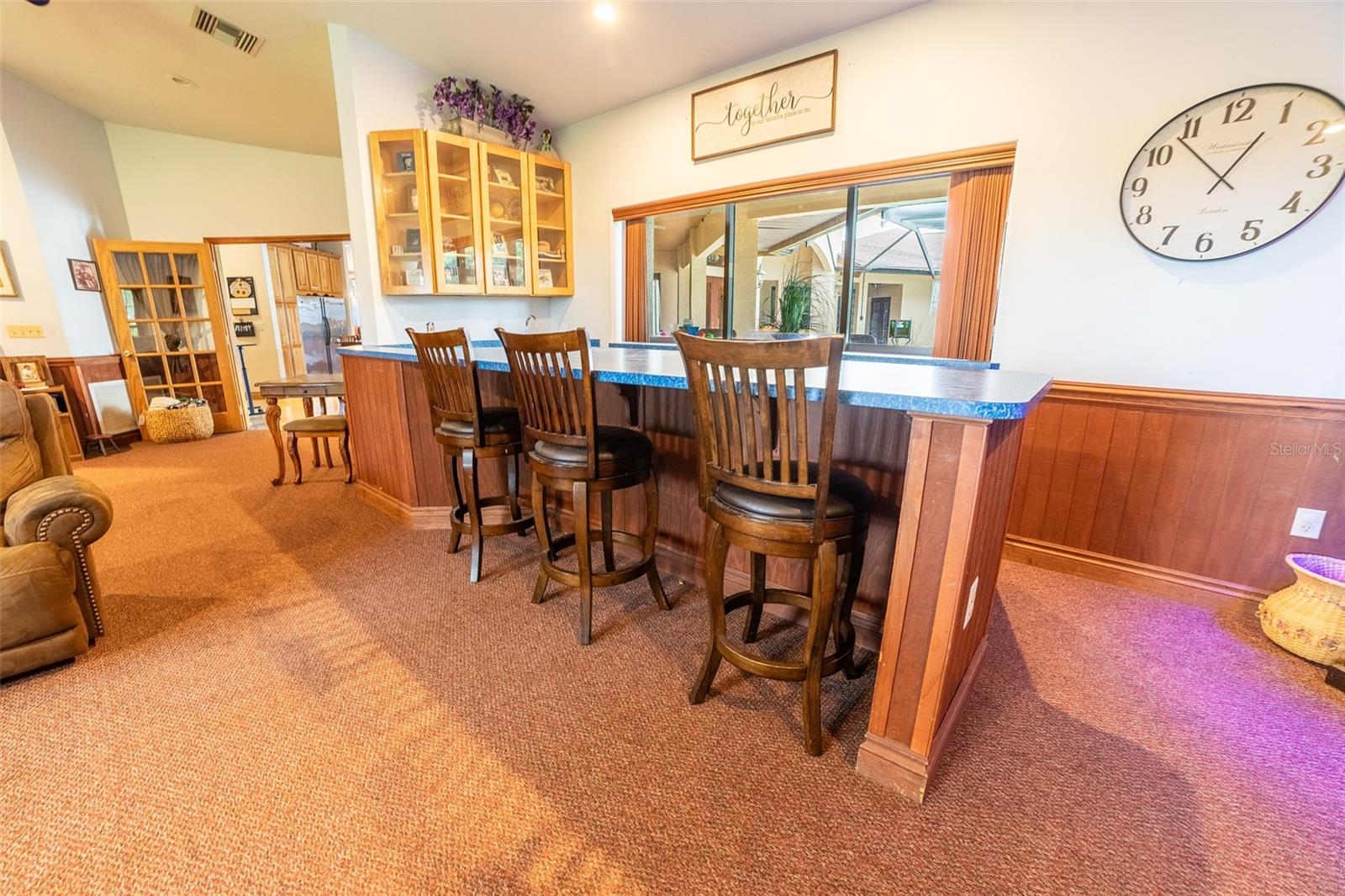 2085 SE 4TH ST, OKEECHOBEE, FL, 34974