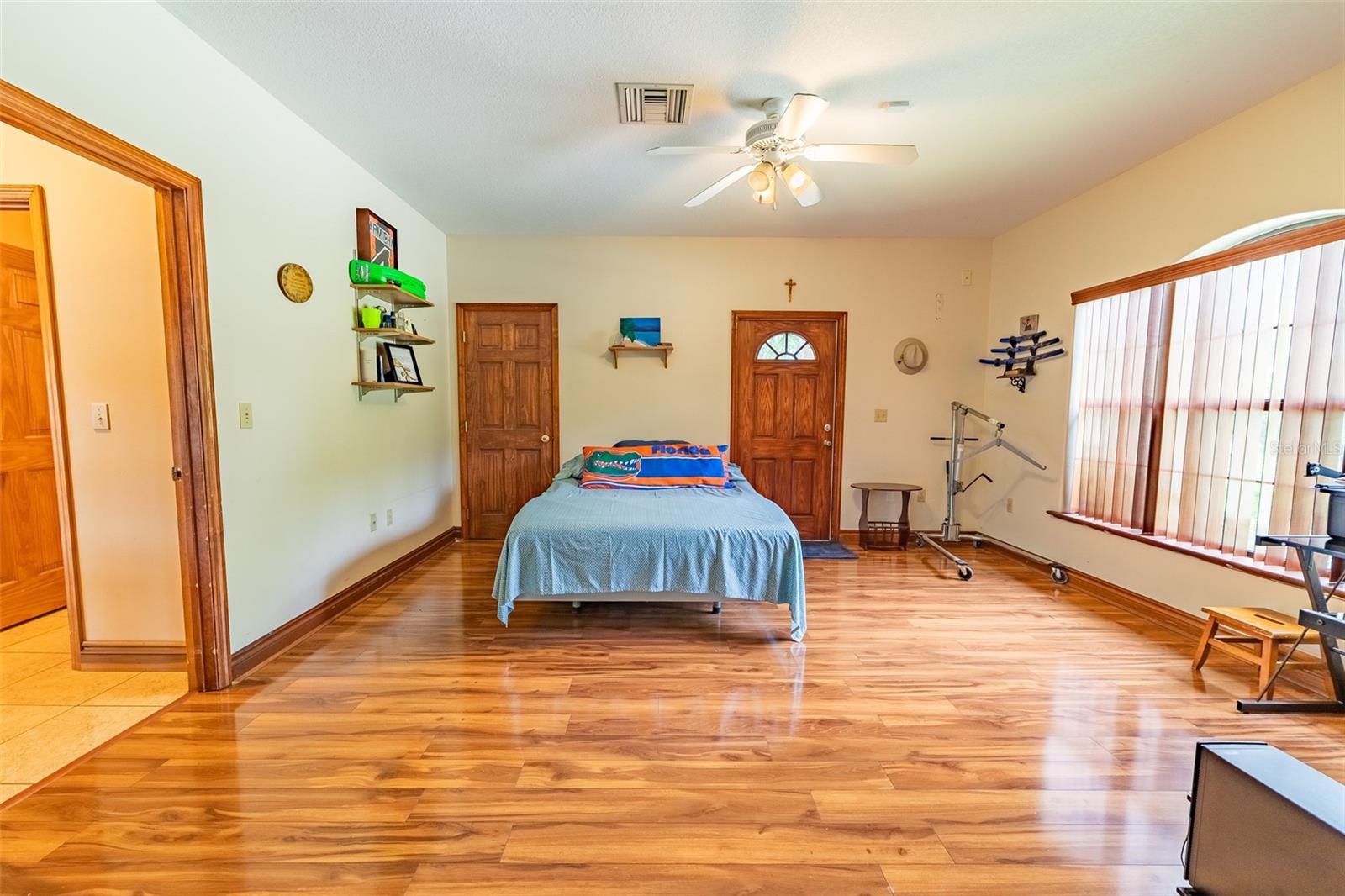 2085 SE 4TH ST, OKEECHOBEE, FL, 34974