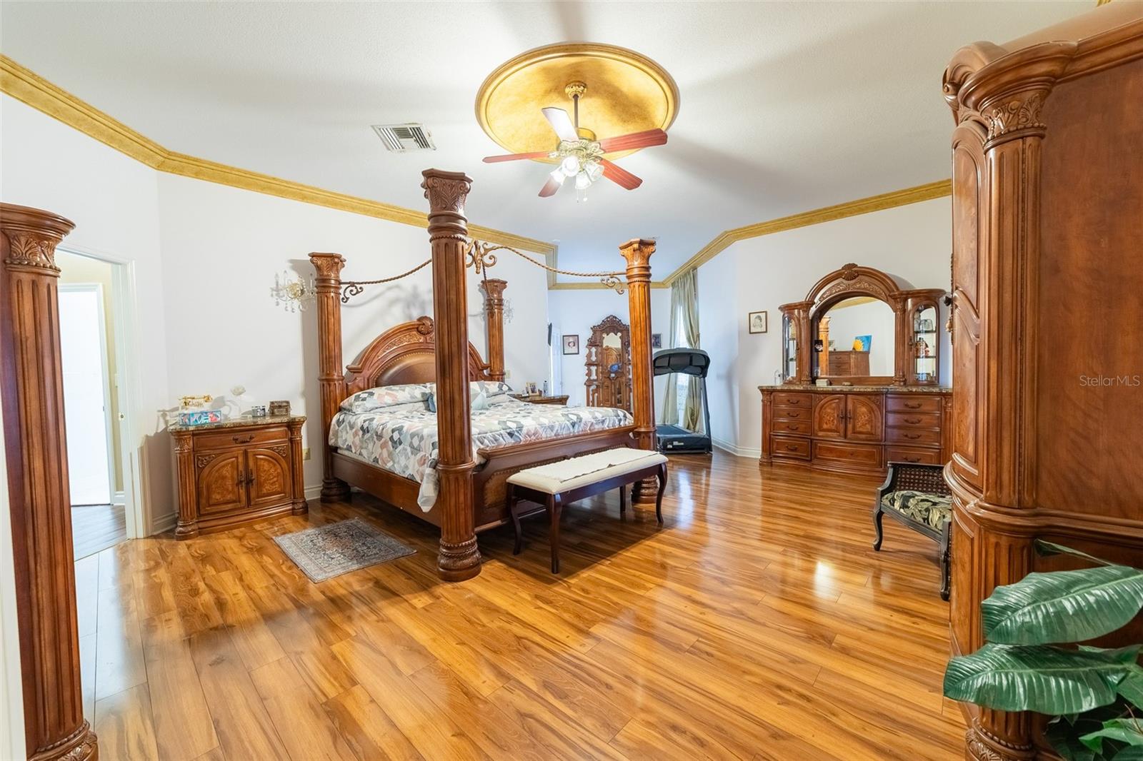 2085 SE 4TH ST, OKEECHOBEE, FL, 34974