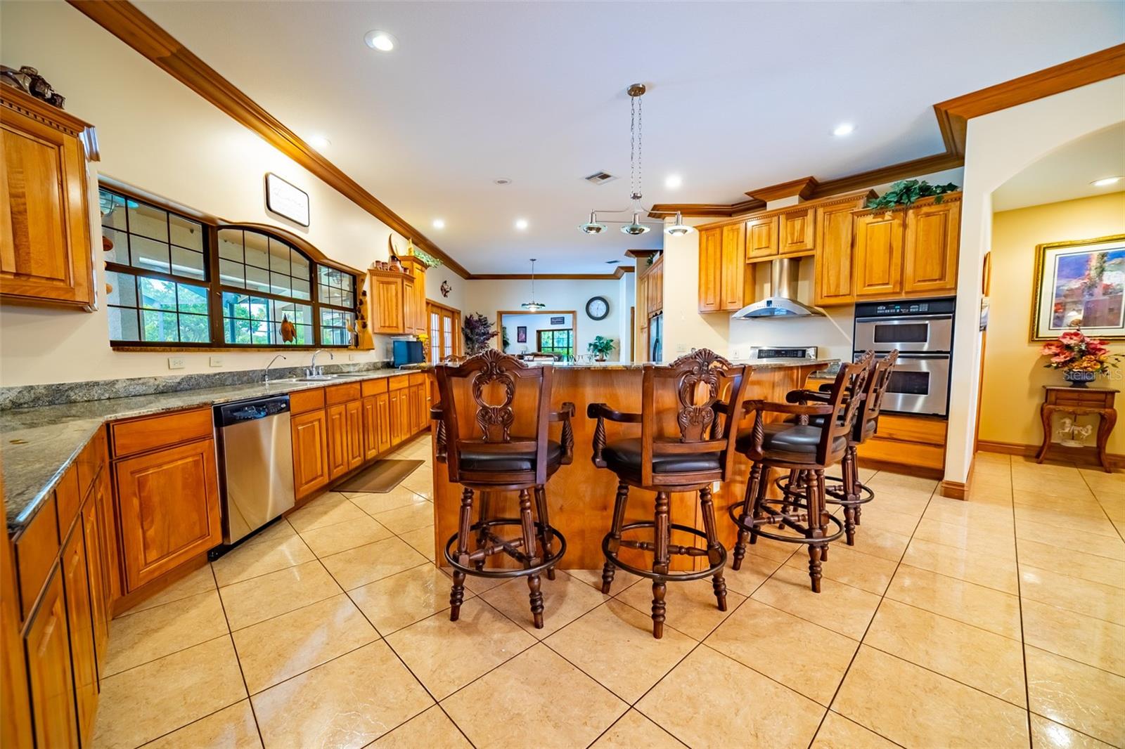 2085 SE 4TH ST, OKEECHOBEE, FL, 34974