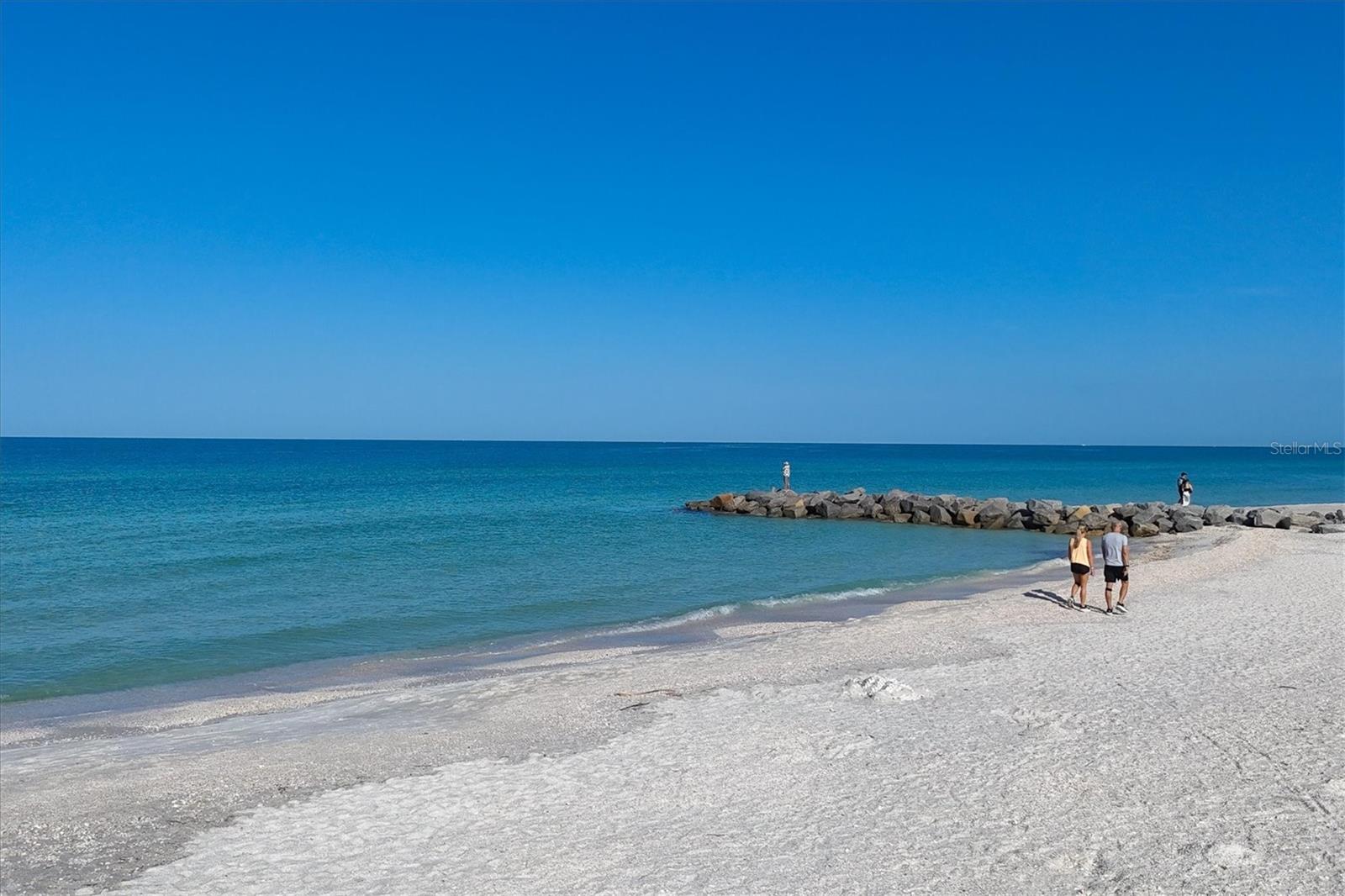 2100 BENJAMIN FRANKLIN DR #108, SARASOTA, FL, 34236