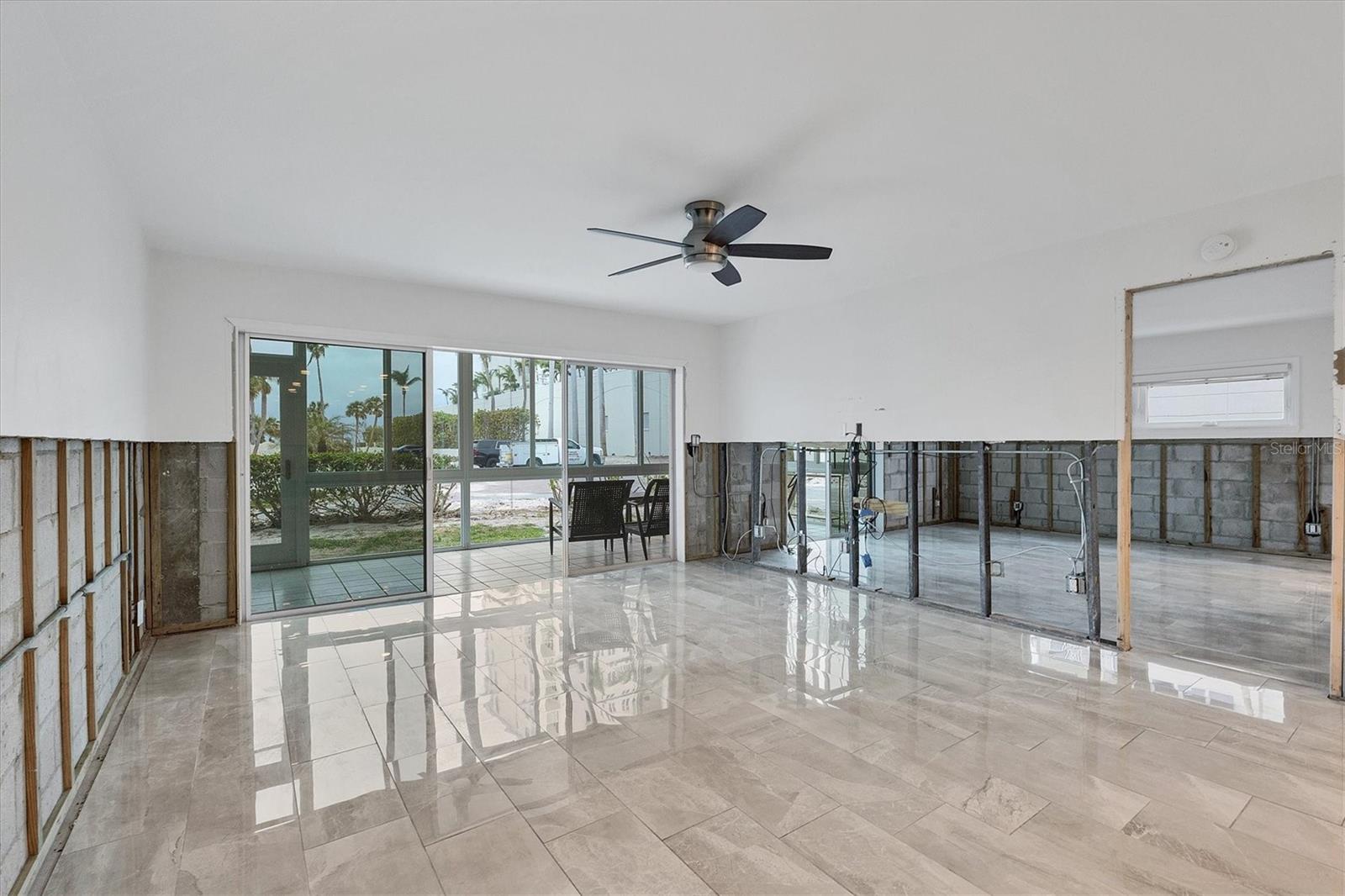 2100 BENJAMIN FRANKLIN DR #108, SARASOTA, FL, 34236