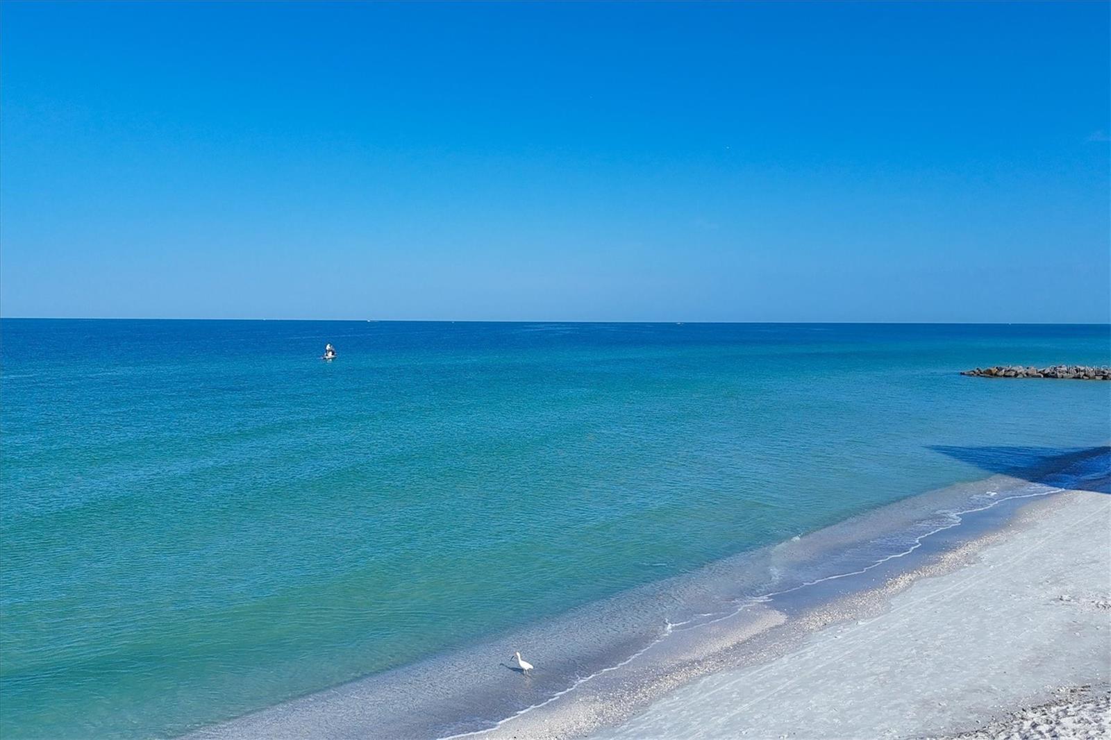 2100 BENJAMIN FRANKLIN DR #108, SARASOTA, FL, 34236