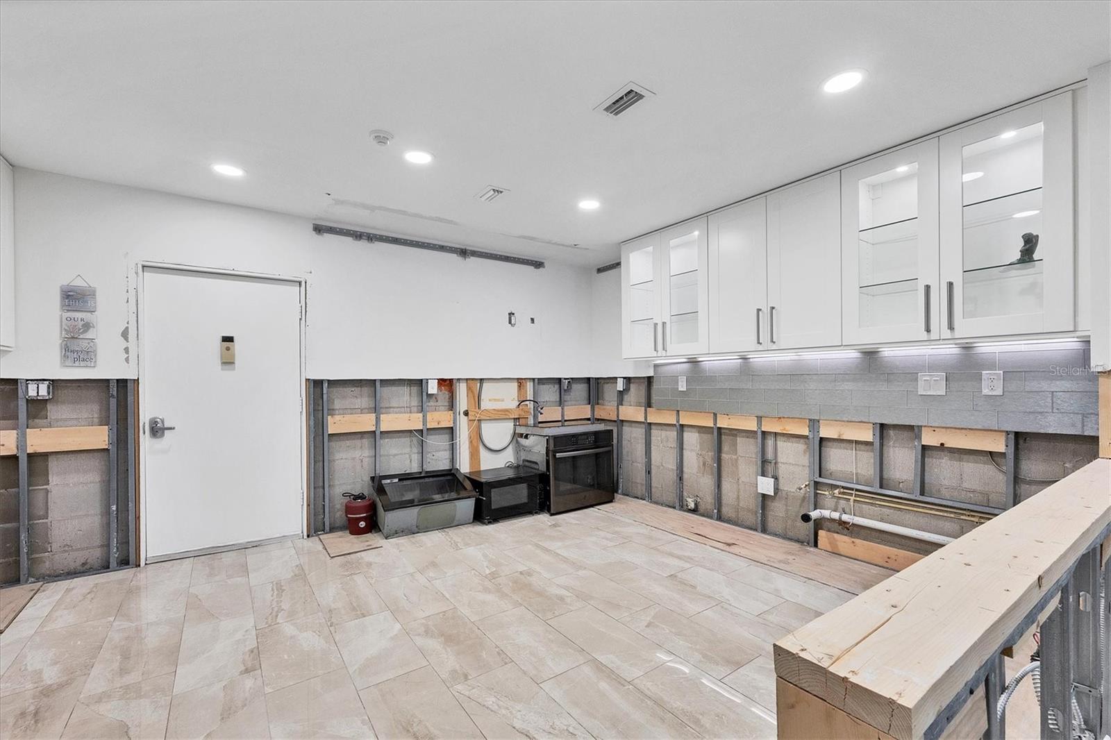 2100 BENJAMIN FRANKLIN DR #108, SARASOTA, FL, 34236