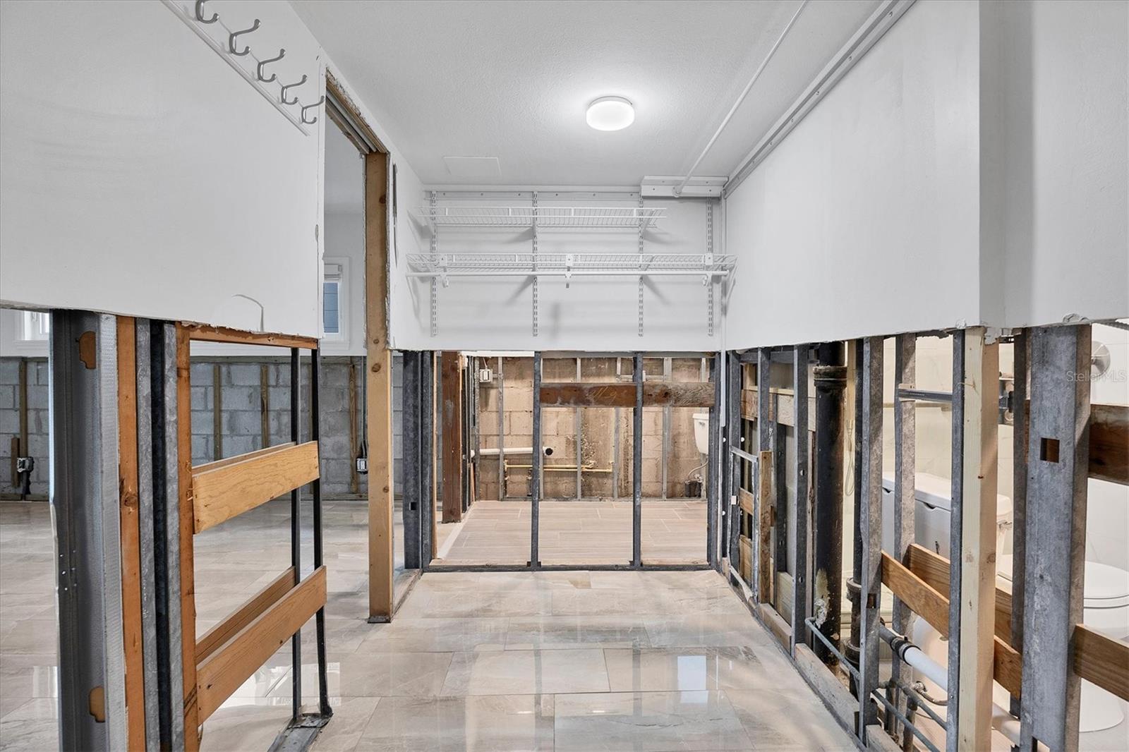 2100 BENJAMIN FRANKLIN DR #108, SARASOTA, FL, 34236