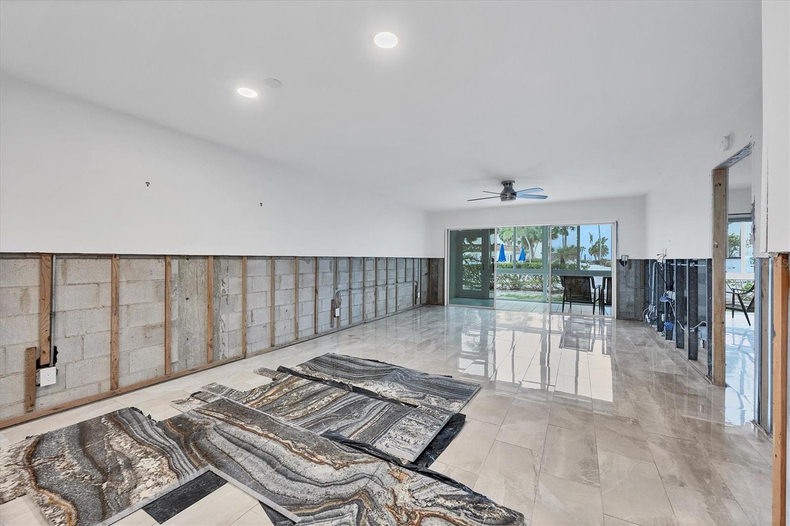 2100 BENJAMIN FRANKLIN DR #108, SARASOTA, FL, 34236