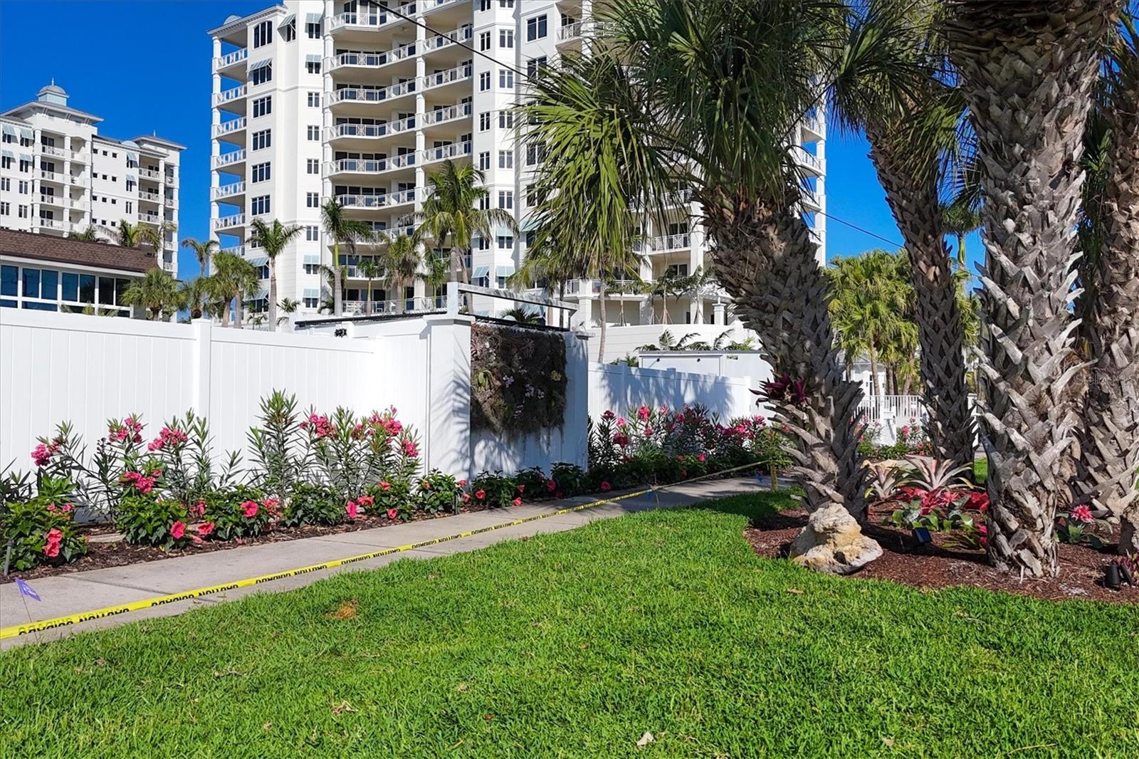 2100 BENJAMIN FRANKLIN DR #108, SARASOTA, FL, 34236