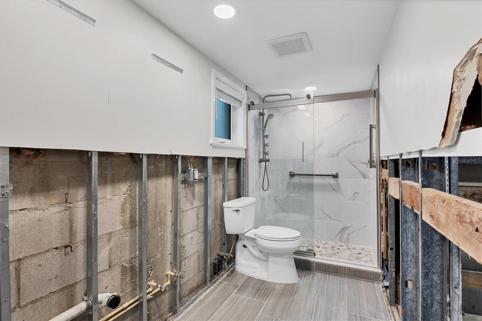 2100 BENJAMIN FRANKLIN DR #108, SARASOTA, FL, 34236