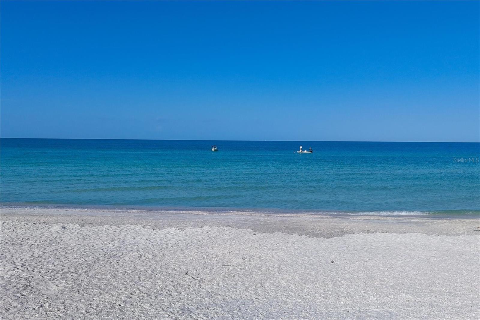 2100 BENJAMIN FRANKLIN DR #108, SARASOTA, FL, 34236