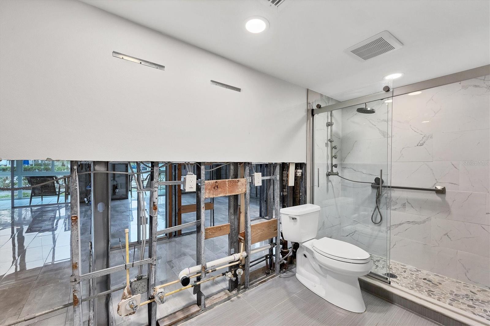 2100 BENJAMIN FRANKLIN DR #108, SARASOTA, FL, 34236