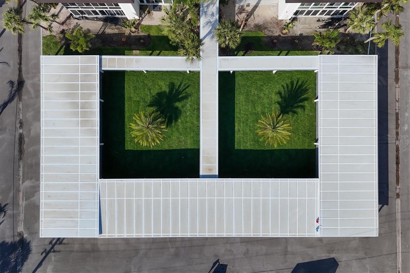 2100 BENJAMIN FRANKLIN DR #108, SARASOTA, FL, 34236