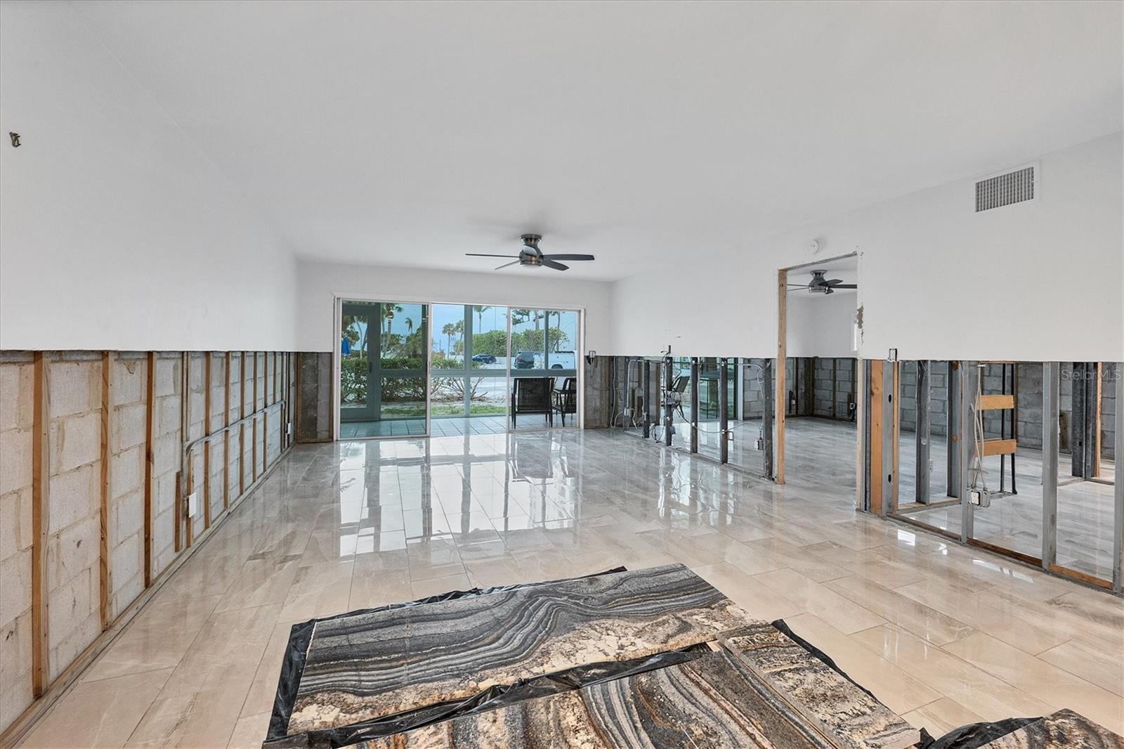 2100 BENJAMIN FRANKLIN DR #108, SARASOTA, FL, 34236