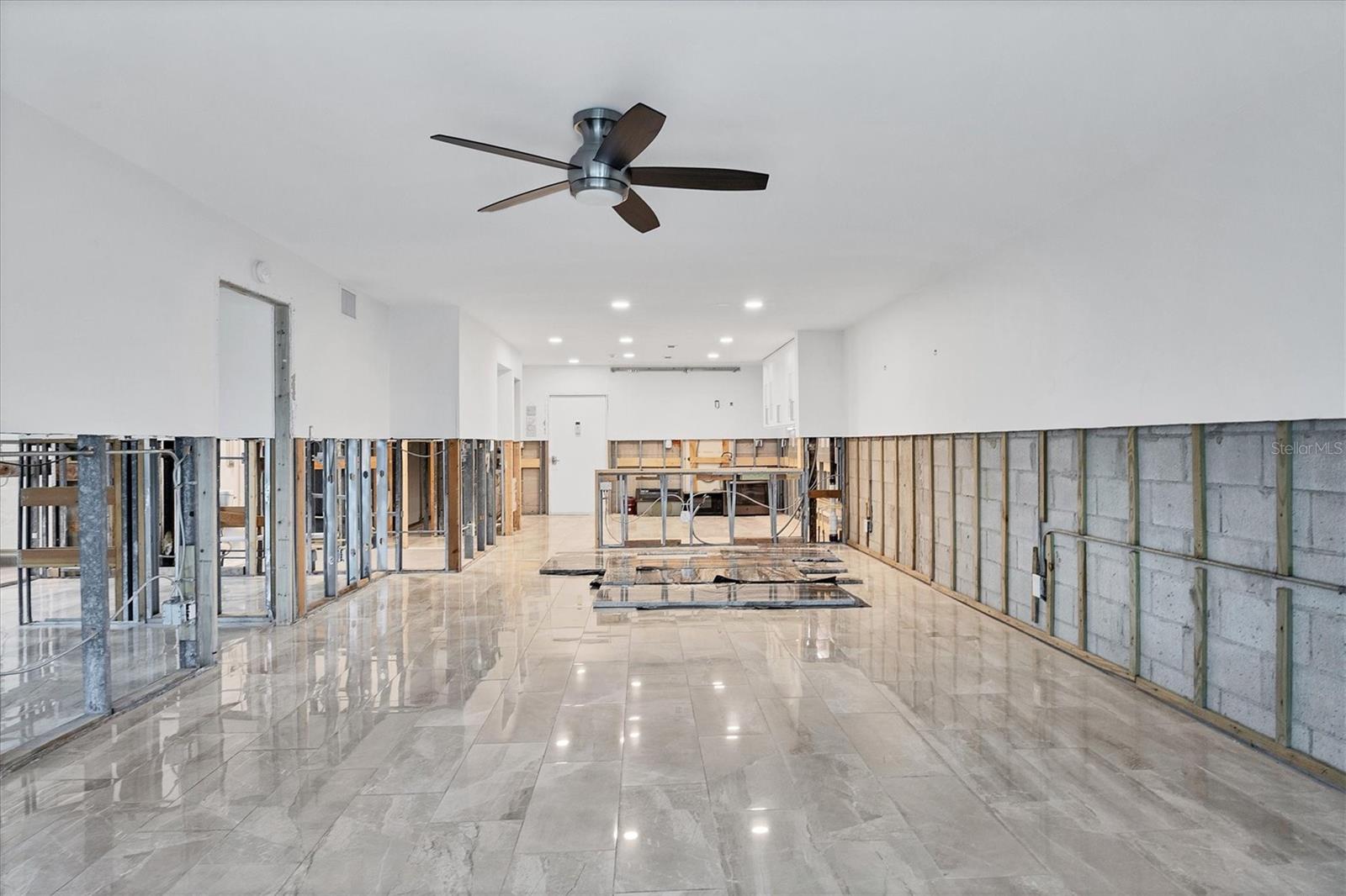 2100 BENJAMIN FRANKLIN DR #108, SARASOTA, FL, 34236