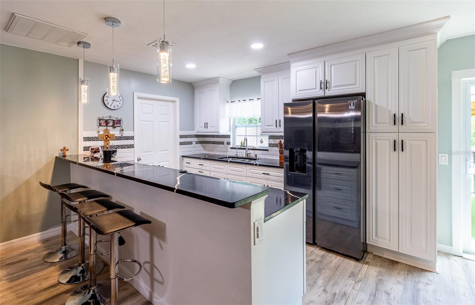 6416 SANTA MONICA DR, TAMPA, FL, 33615