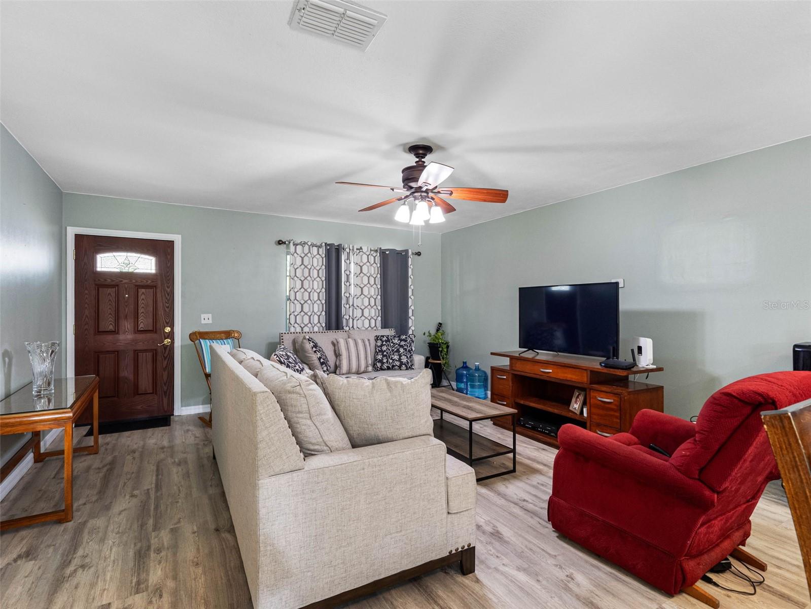 6416 SANTA MONICA DR, TAMPA, FL, 33615