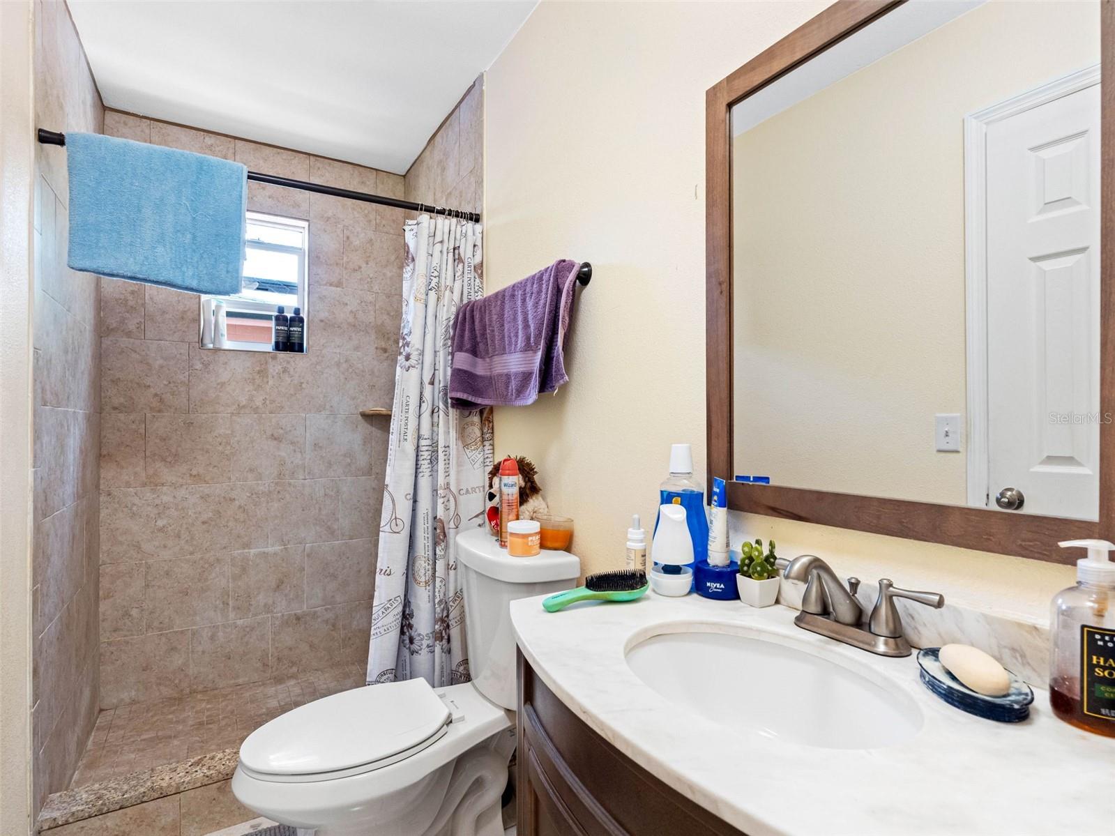 6416 SANTA MONICA DR, TAMPA, FL, 33615