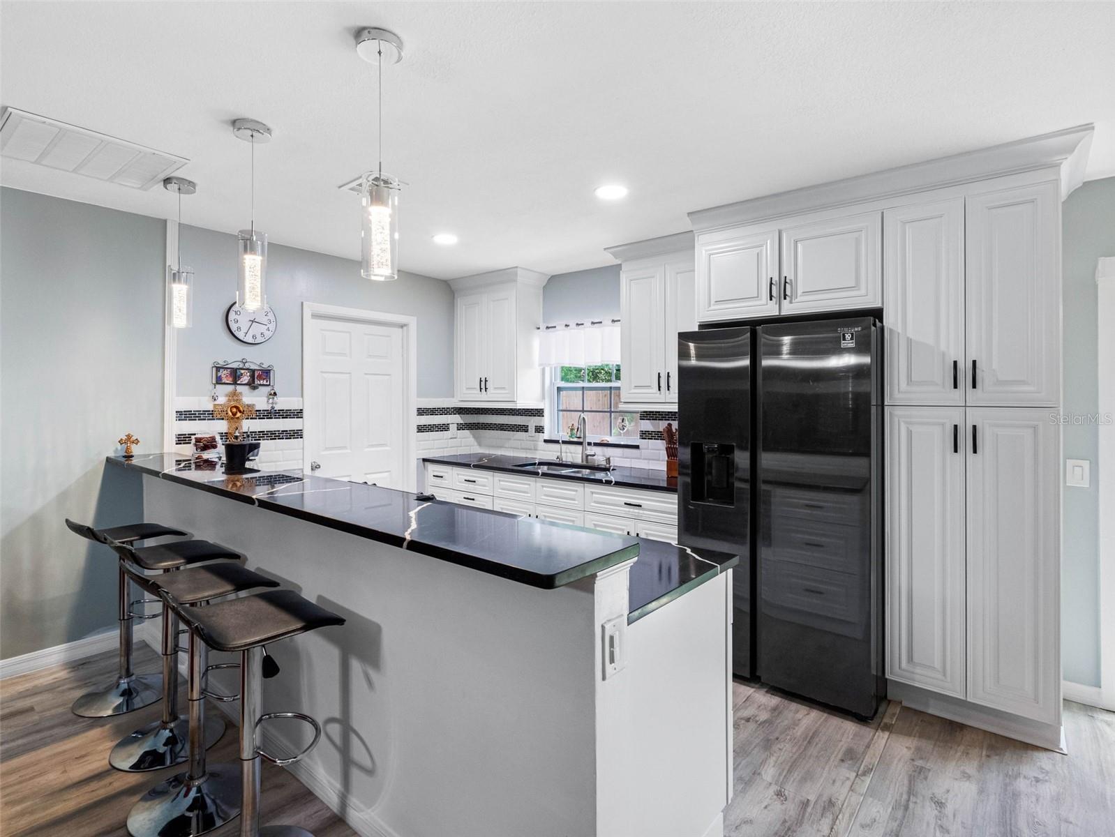 6416 SANTA MONICA DR, TAMPA, FL, 33615