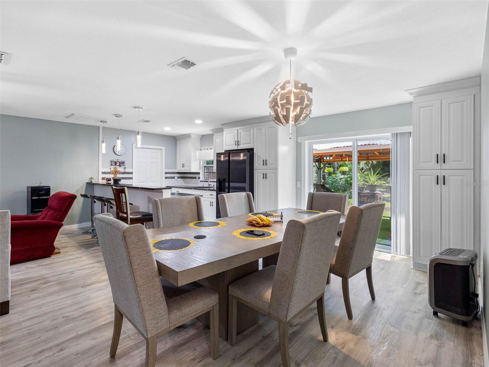 6416 SANTA MONICA DR, TAMPA, FL, 33615