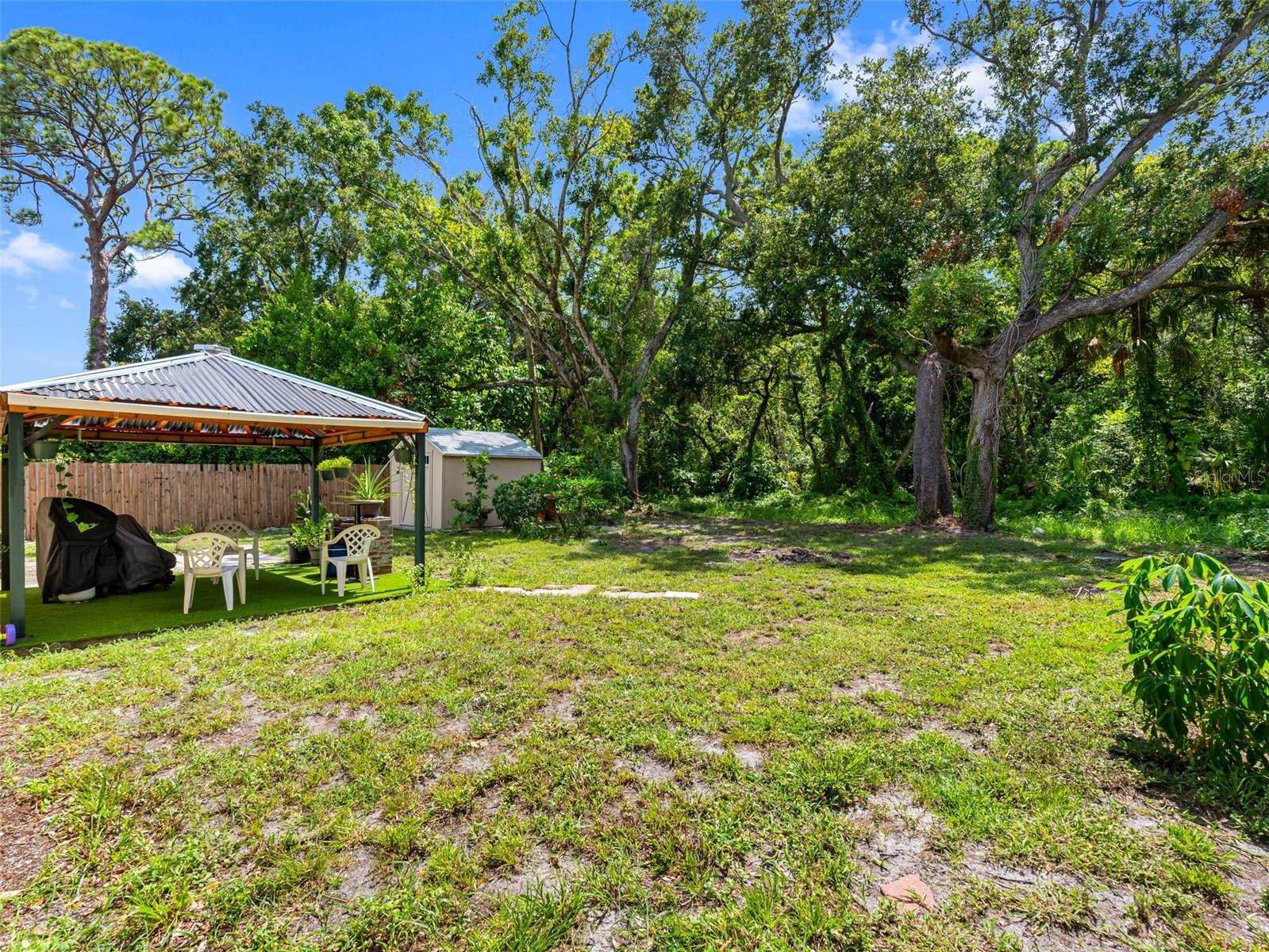 6416 SANTA MONICA DR, TAMPA, FL, 33615