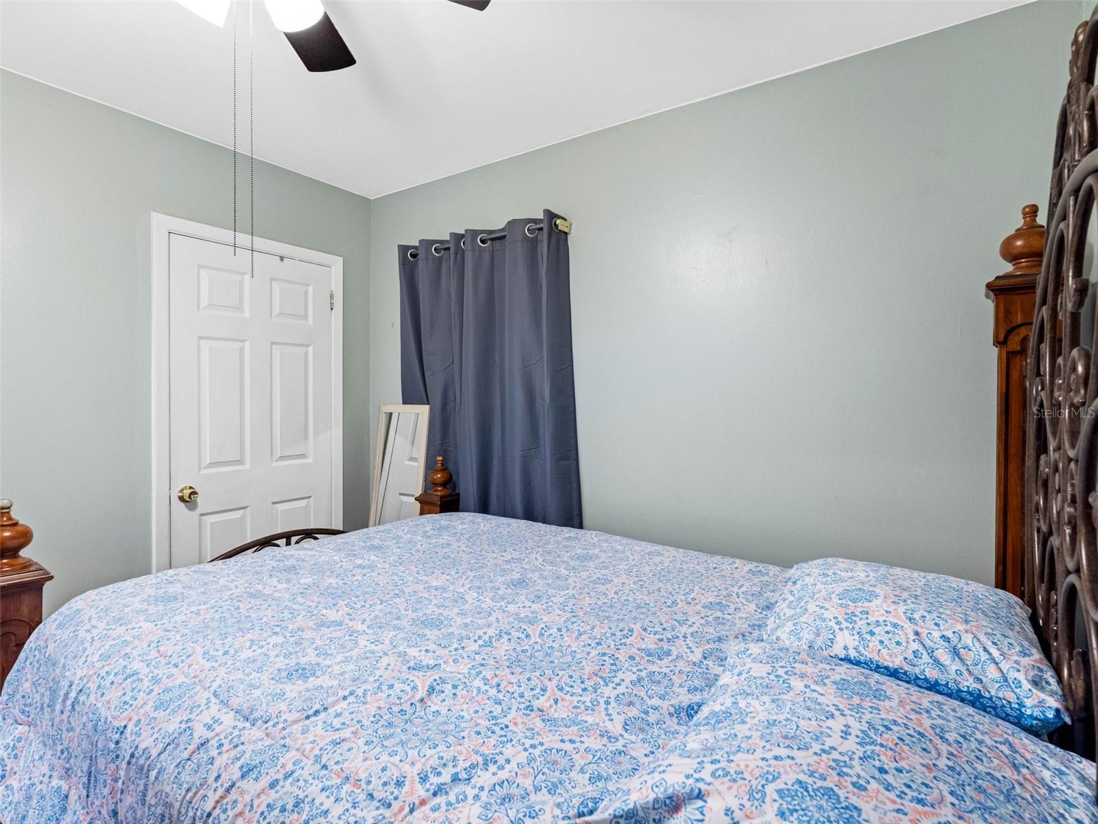 6416 SANTA MONICA DR, TAMPA, FL, 33615