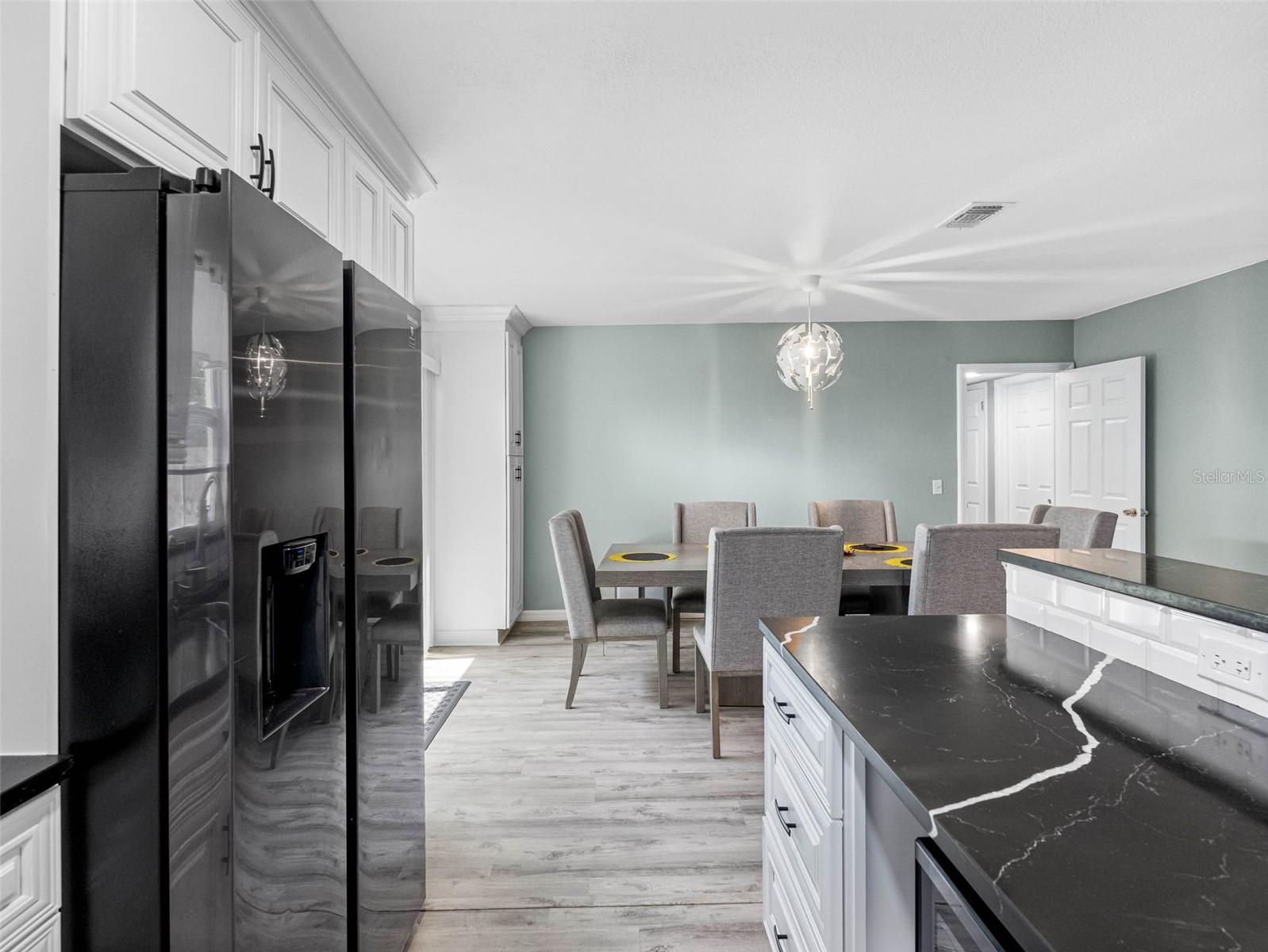 6416 SANTA MONICA DR, TAMPA, FL, 33615