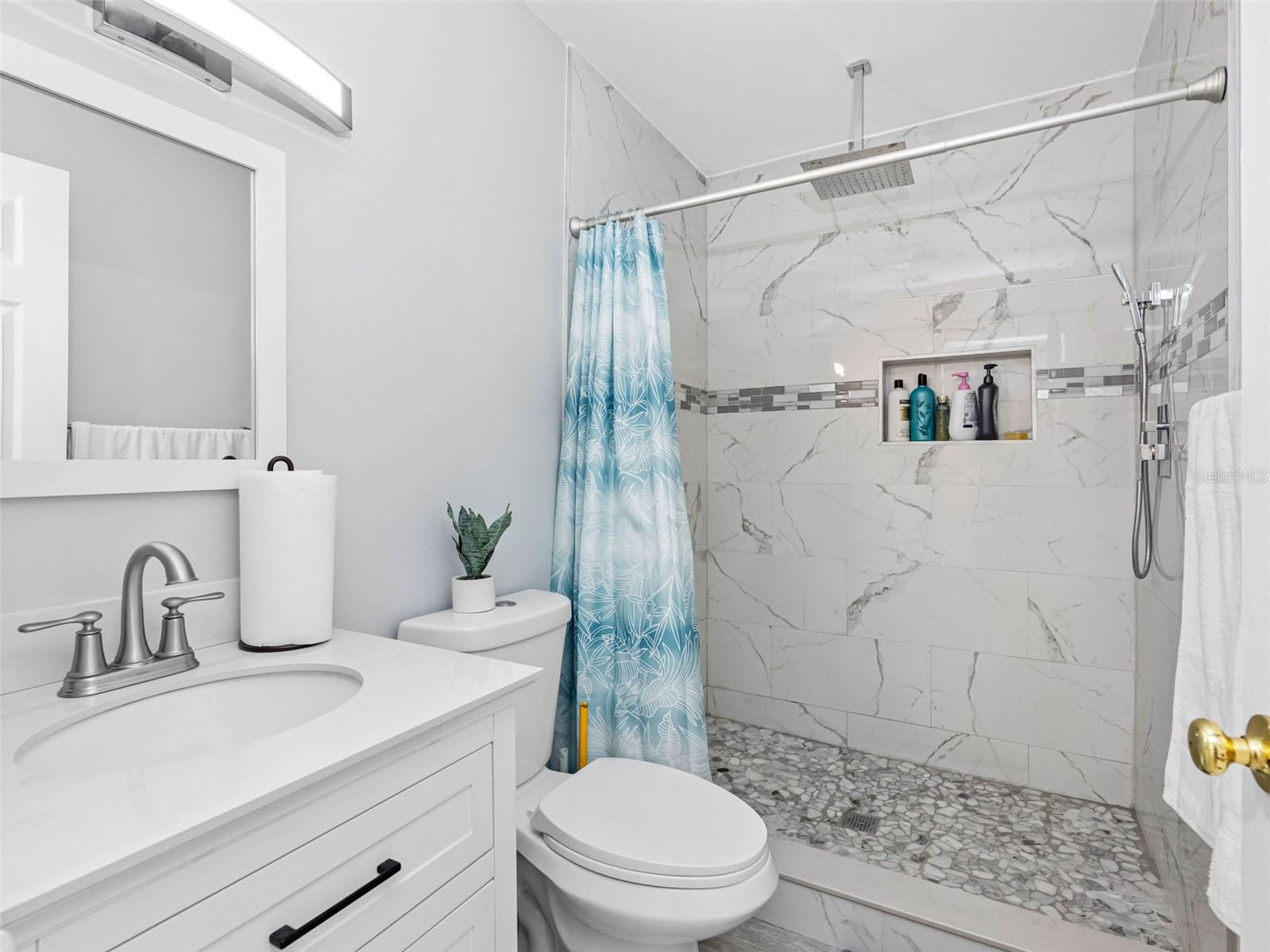 6416 SANTA MONICA DR, TAMPA, FL, 33615