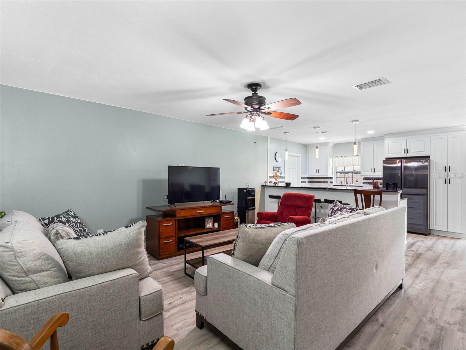 6416 SANTA MONICA DR, TAMPA, FL, 33615