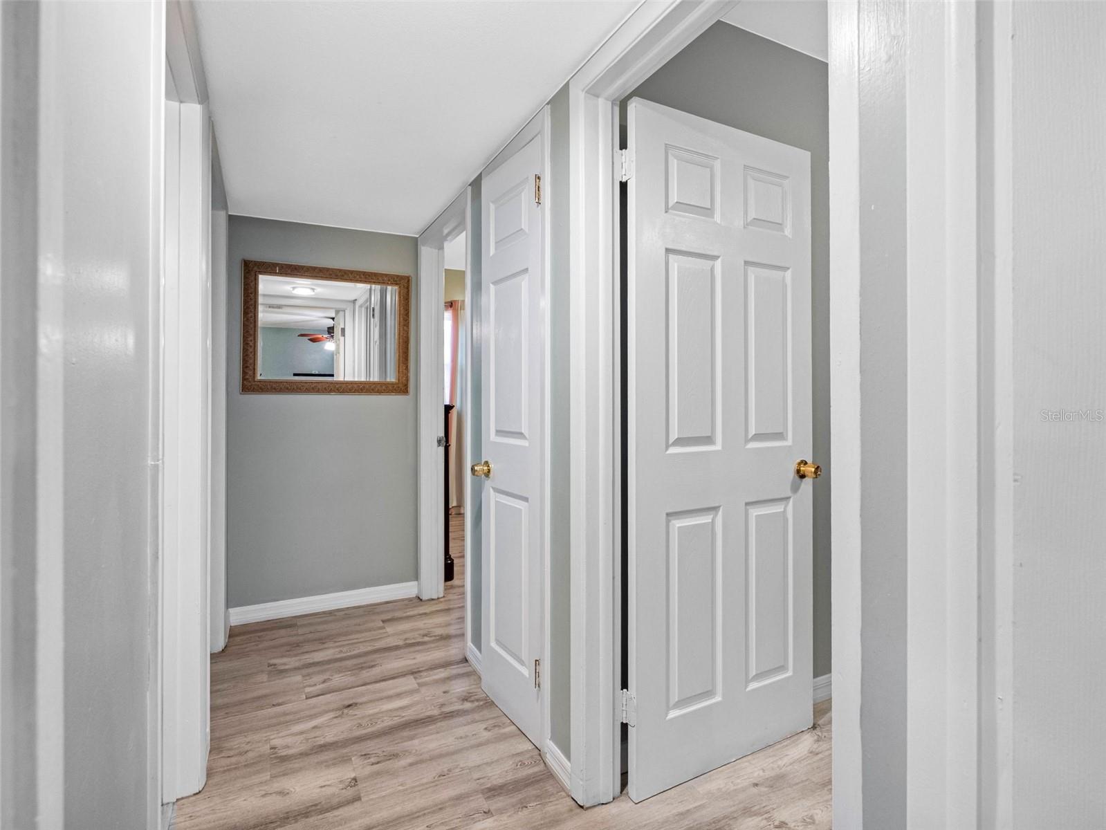 6416 SANTA MONICA DR, TAMPA, FL, 33615