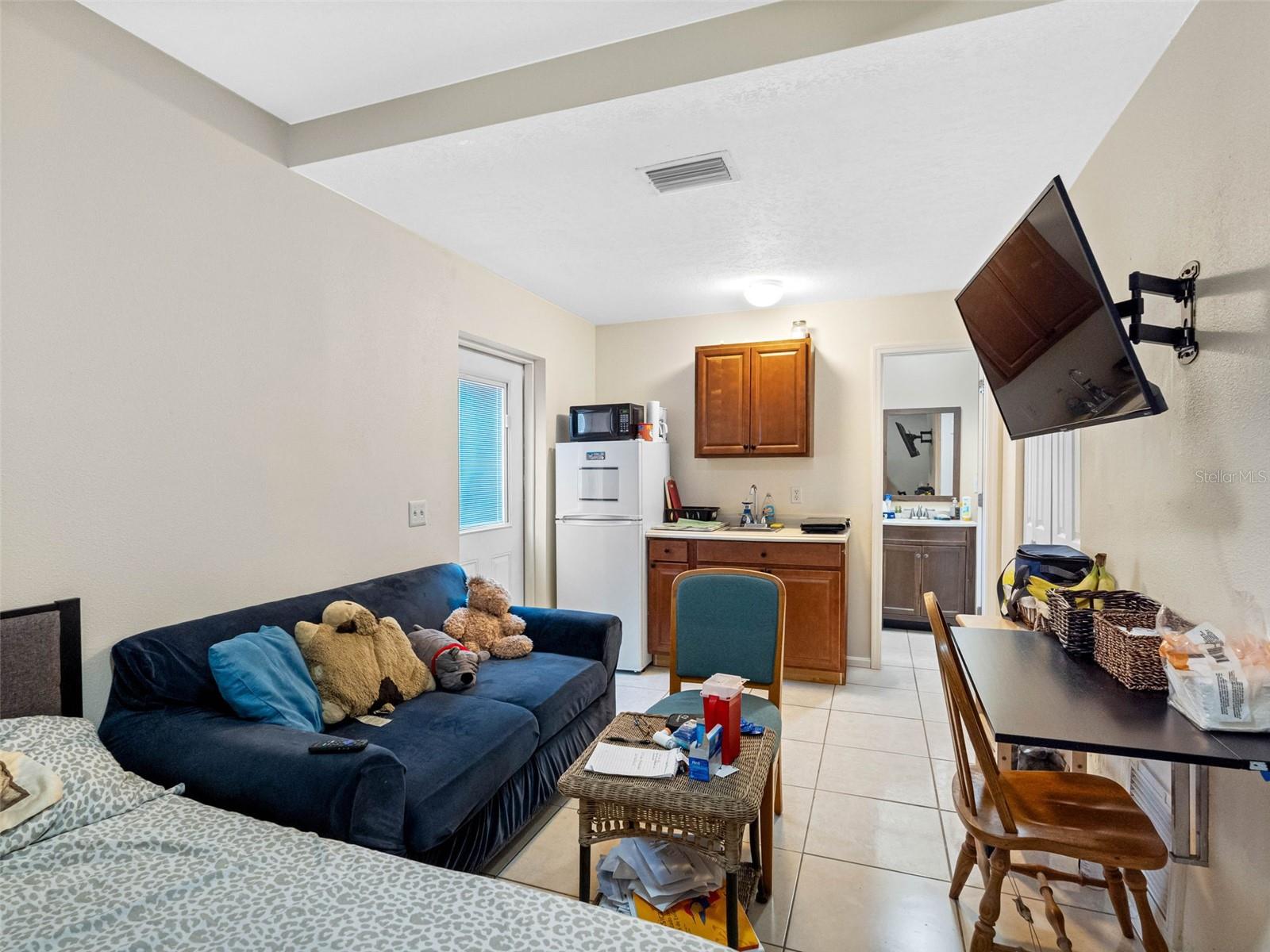 6416 SANTA MONICA DR, TAMPA, FL, 33615