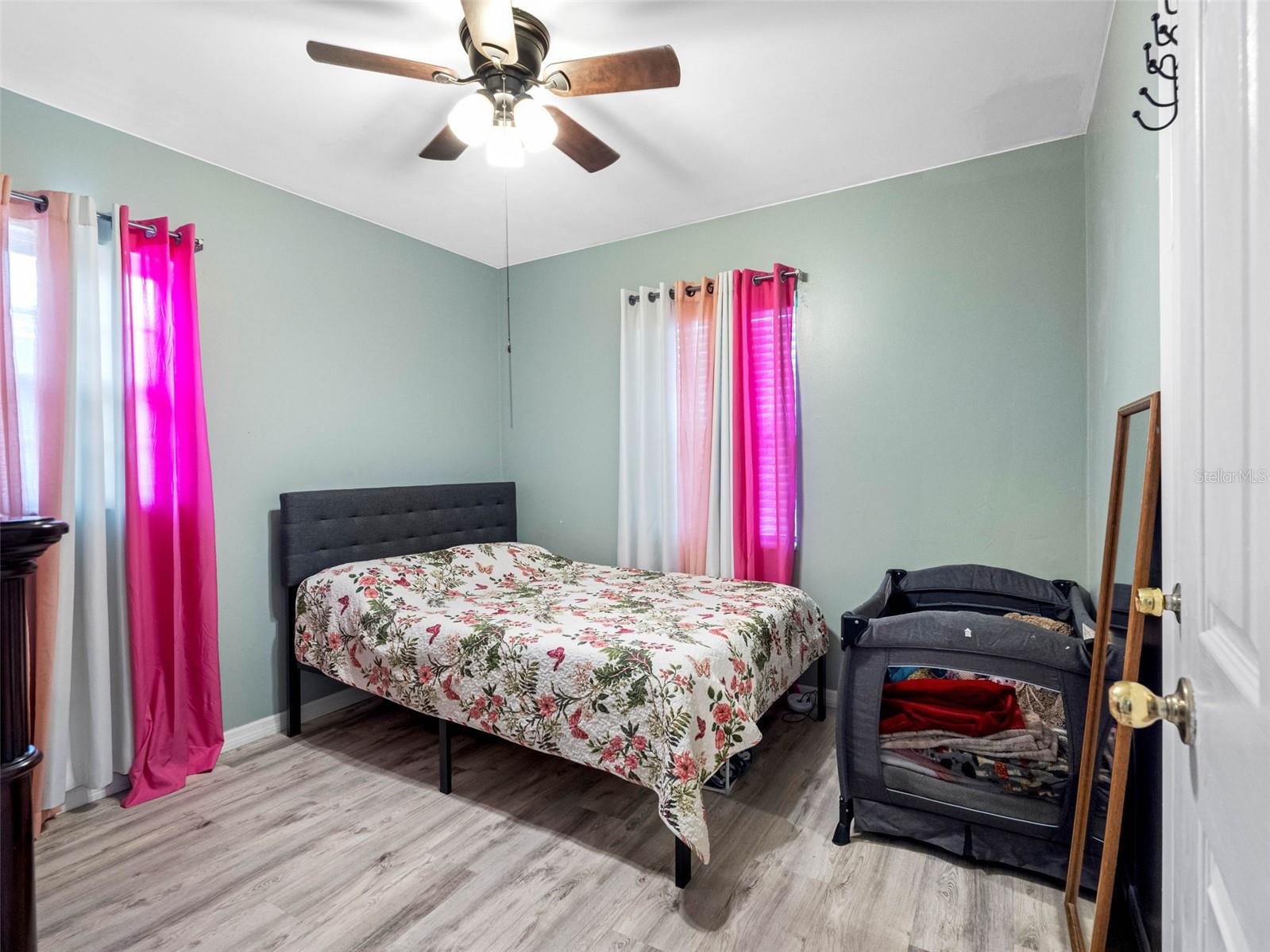 6416 SANTA MONICA DR, TAMPA, FL, 33615