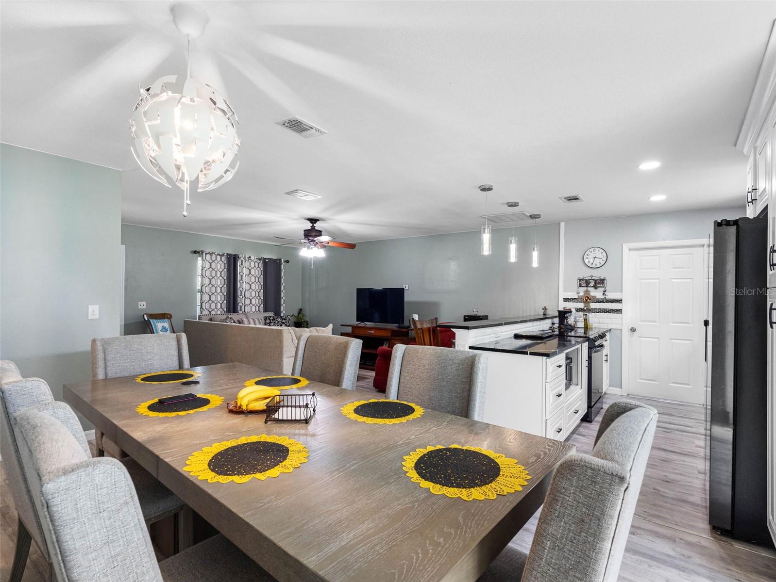 6416 SANTA MONICA DR, TAMPA, FL, 33615