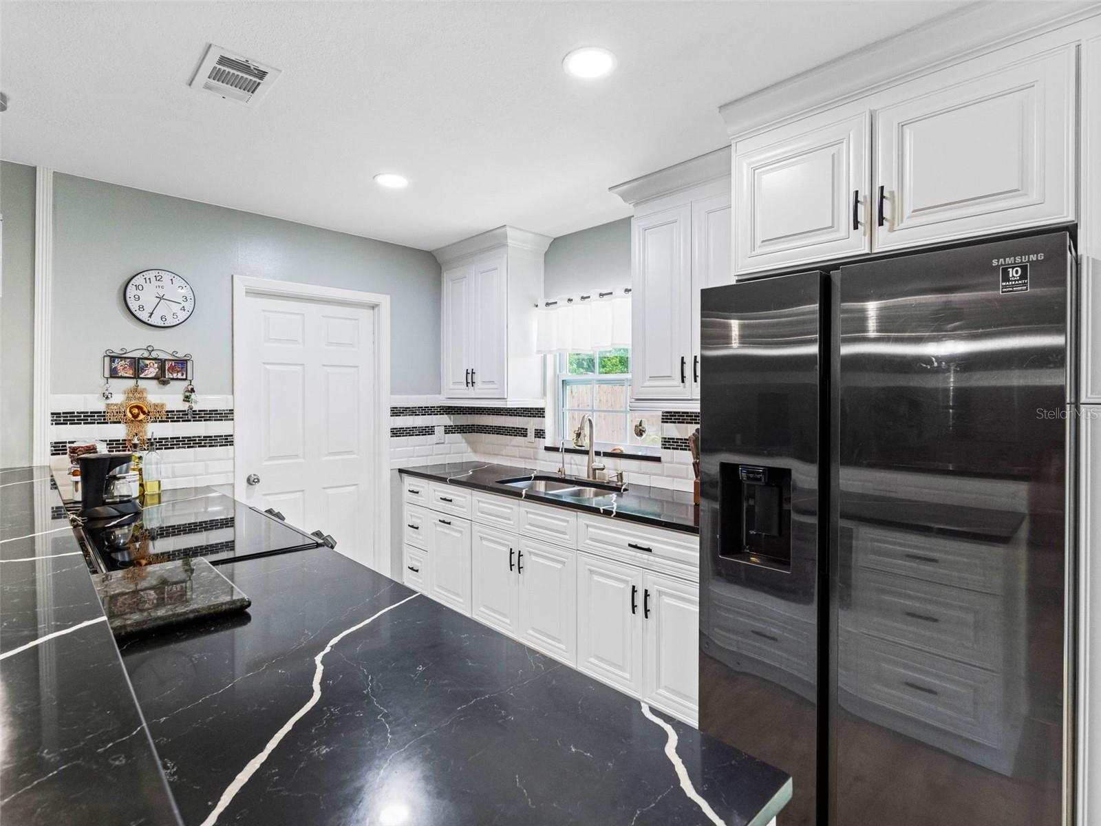 6416 SANTA MONICA DR, TAMPA, FL, 33615