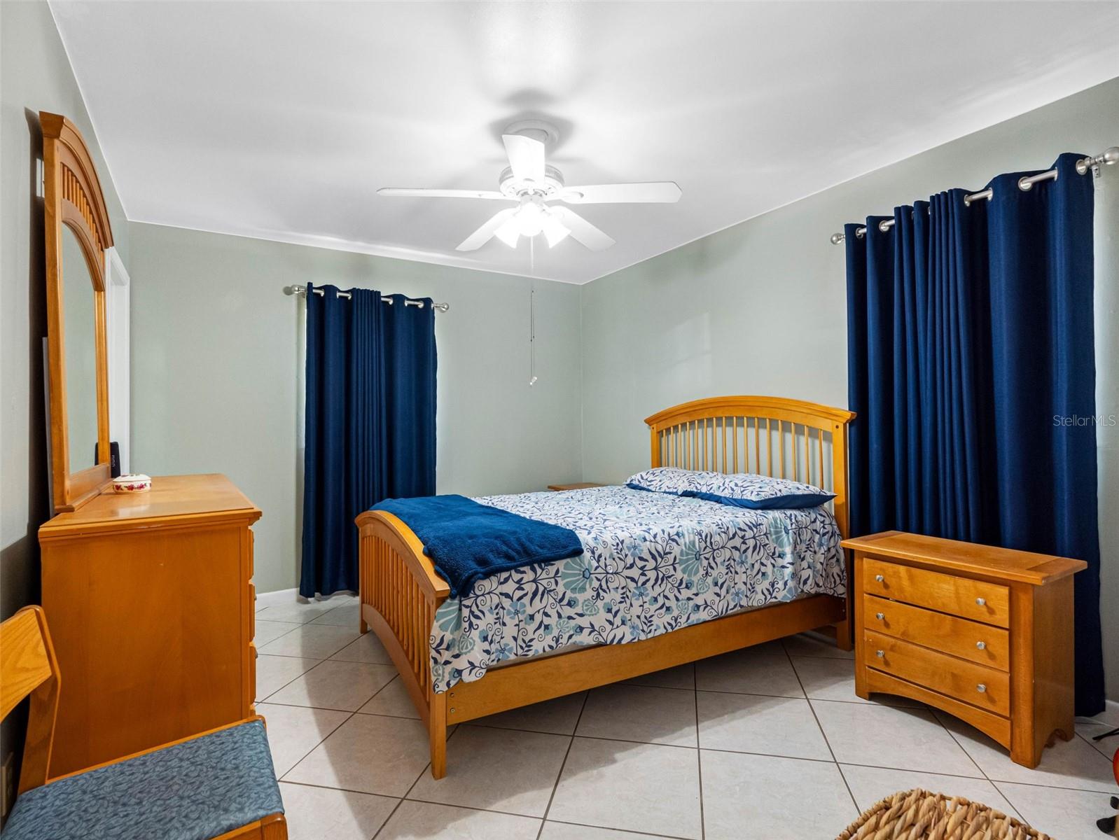 6416 SANTA MONICA DR, TAMPA, FL, 33615