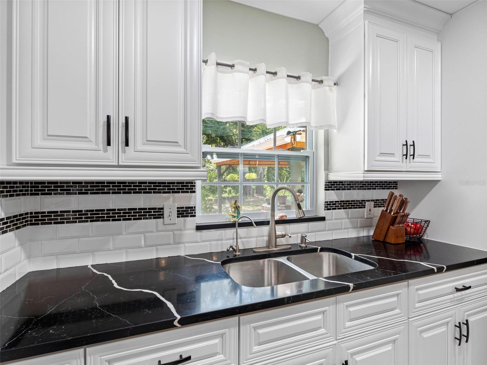 6416 SANTA MONICA DR, TAMPA, FL, 33615