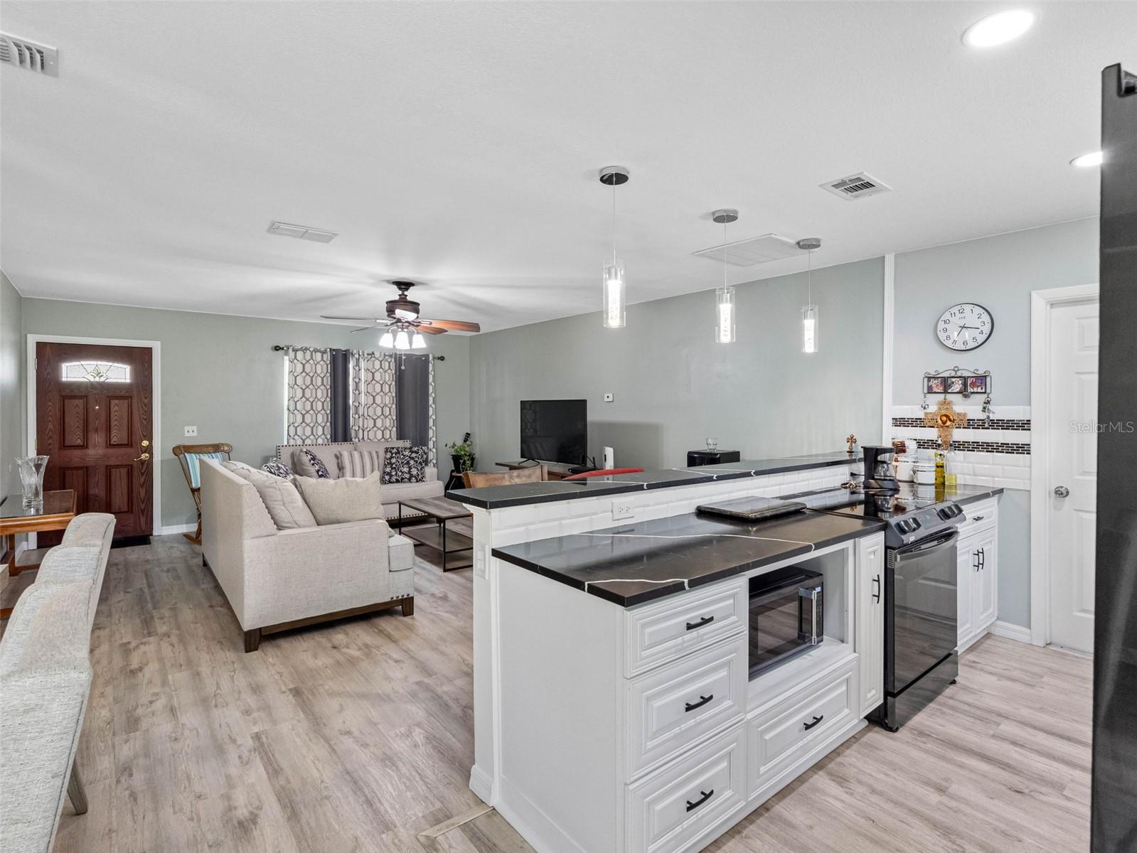 6416 SANTA MONICA DR, TAMPA, FL, 33615