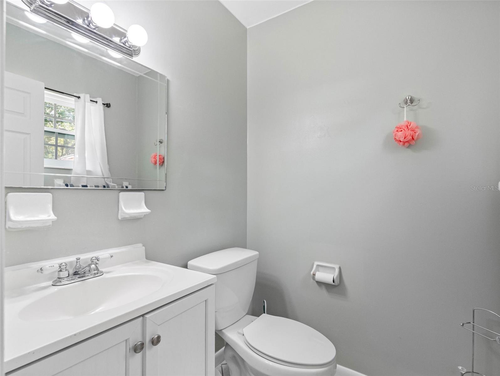 6416 SANTA MONICA DR, TAMPA, FL, 33615