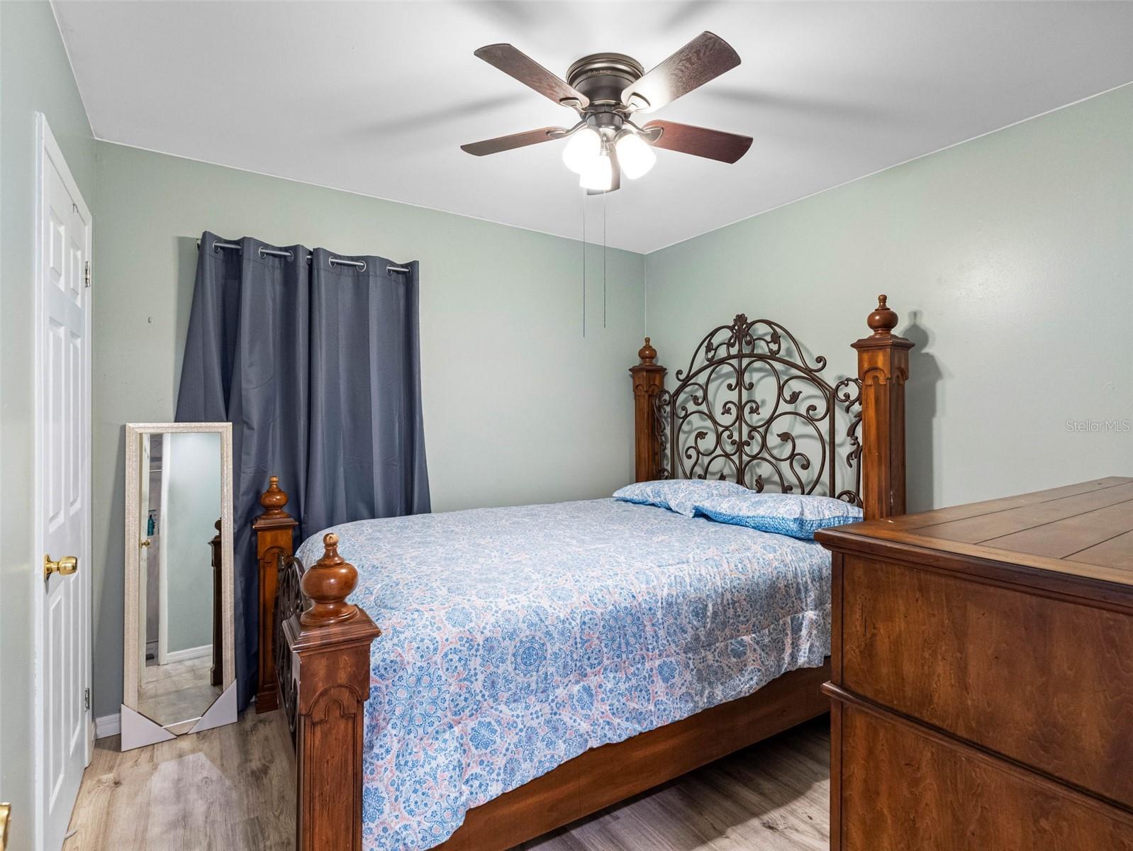 6416 SANTA MONICA DR, TAMPA, FL, 33615