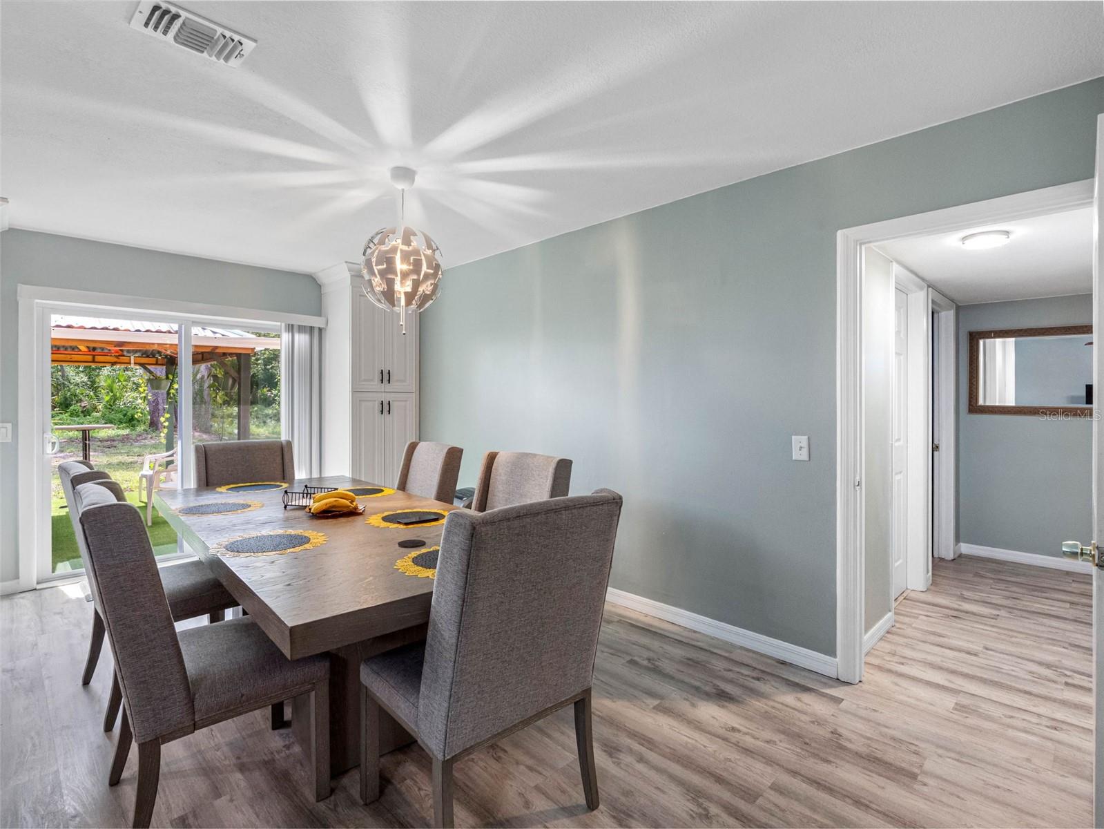 6416 SANTA MONICA DR, TAMPA, FL, 33615