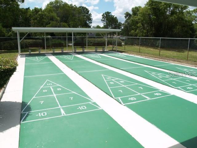 13102 PEMBROOK CT, HUDSON, FL, 34667