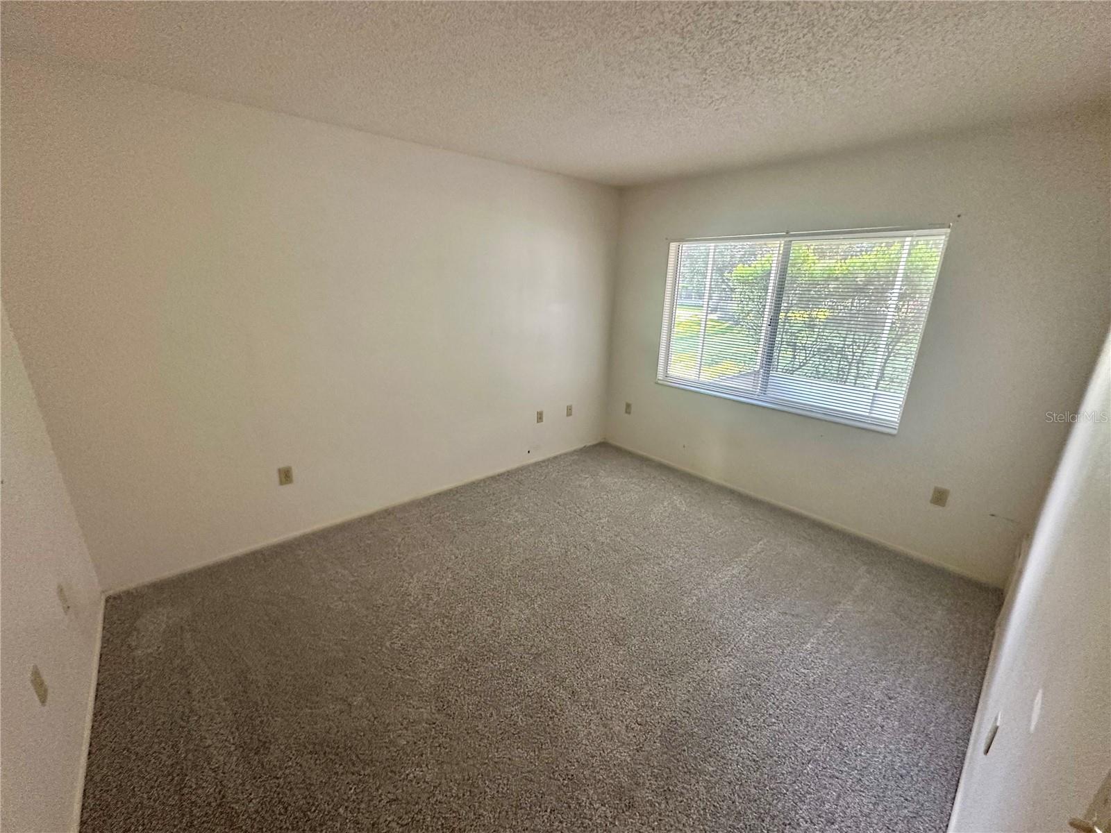 13102 PEMBROOK CT, HUDSON, FL, 34667