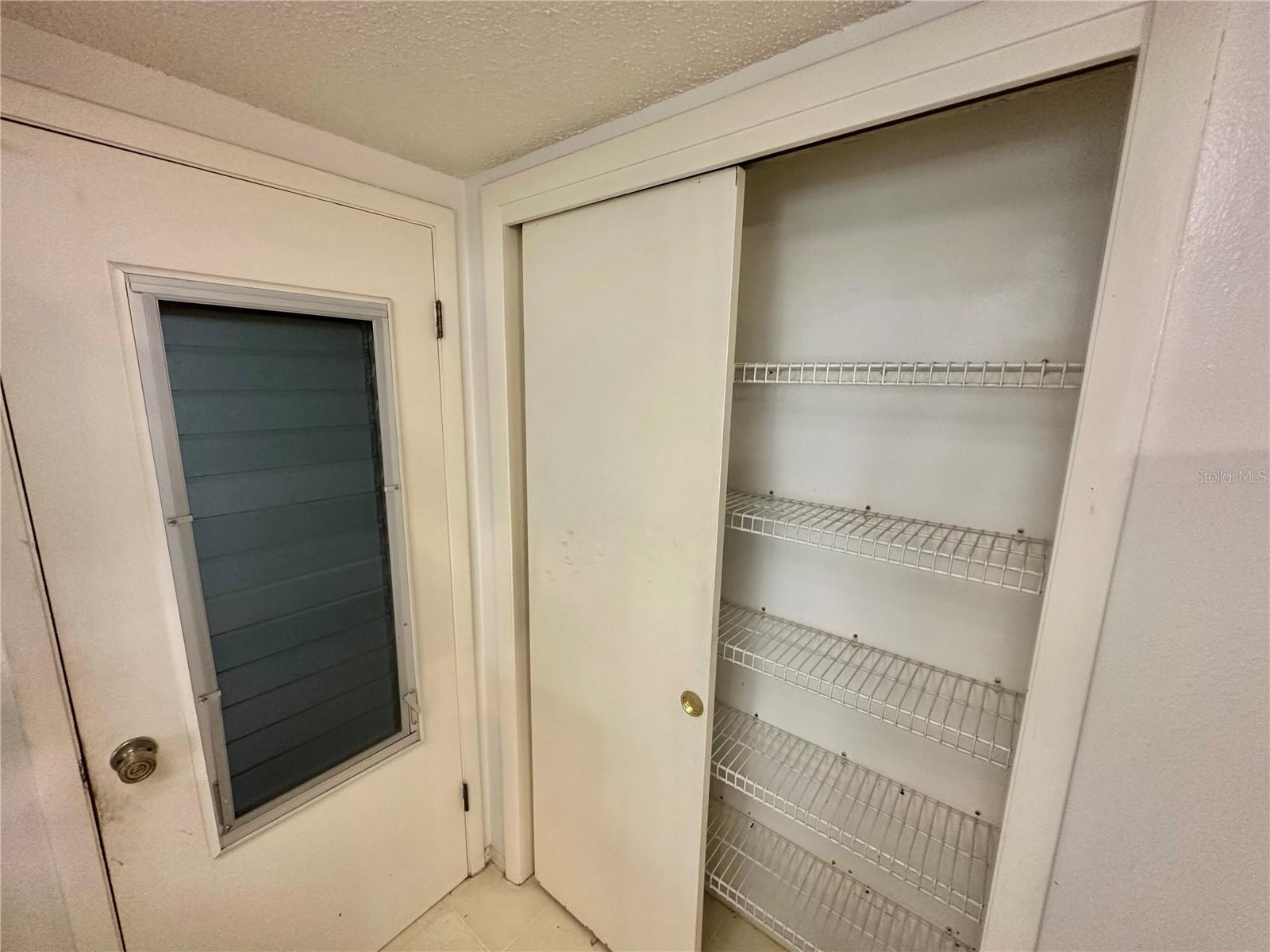 13102 PEMBROOK CT, HUDSON, FL, 34667