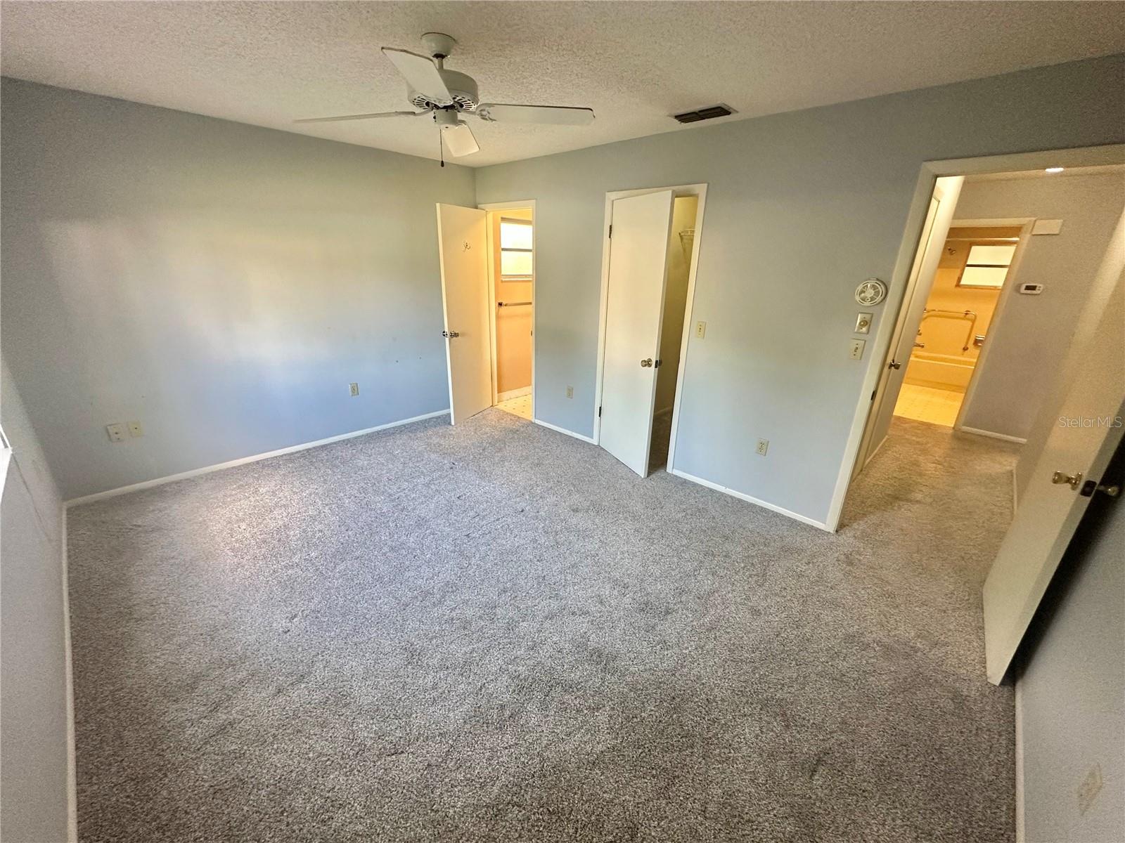 13102 PEMBROOK CT, HUDSON, FL, 34667