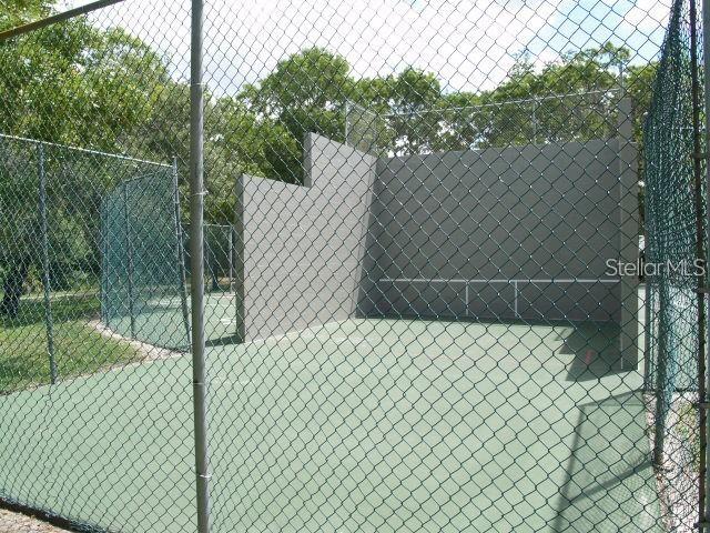 13102 PEMBROOK CT, HUDSON, FL, 34667